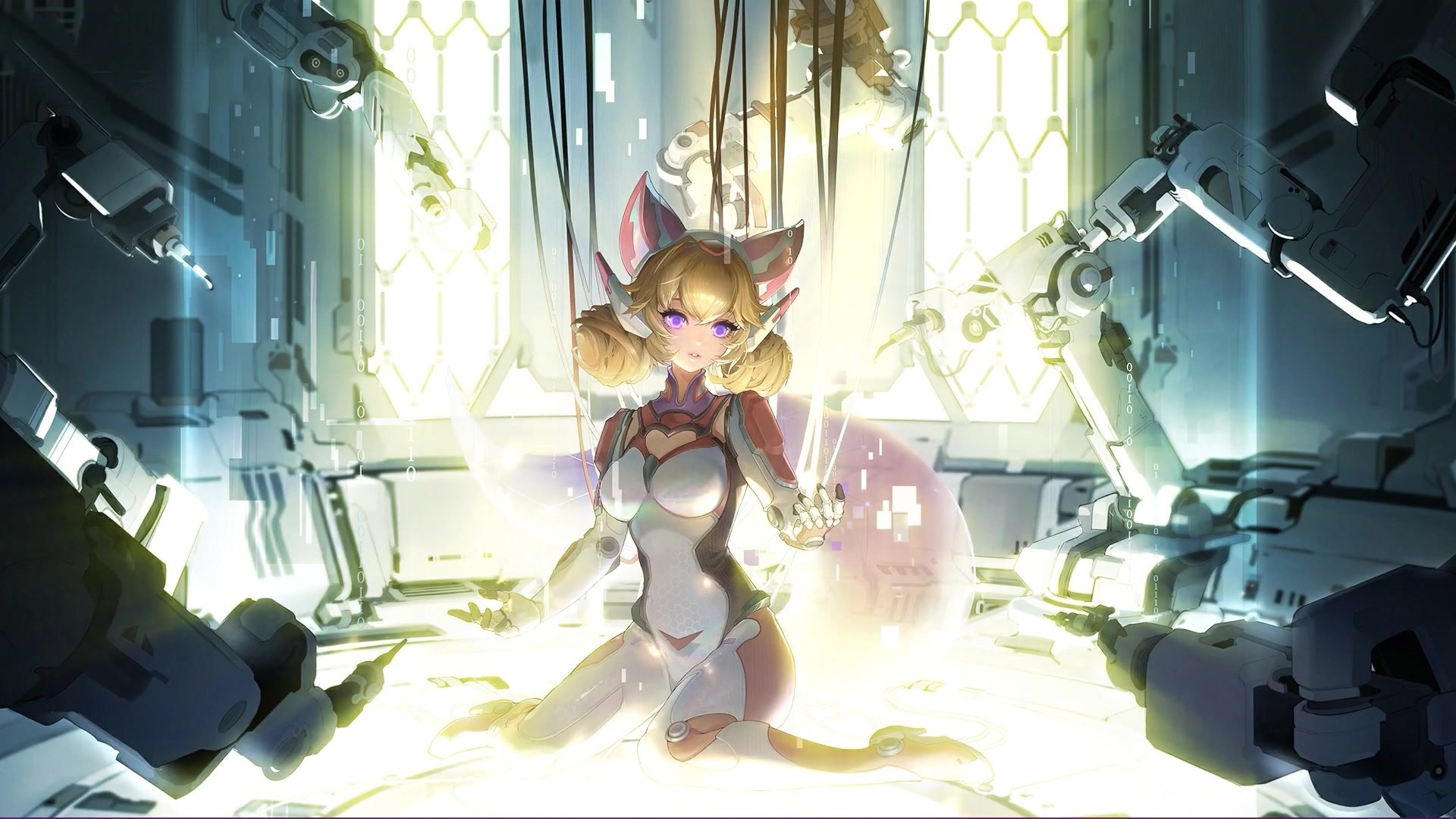 高效得分区域分析哪支球队最精准，球队得分大小什么意思