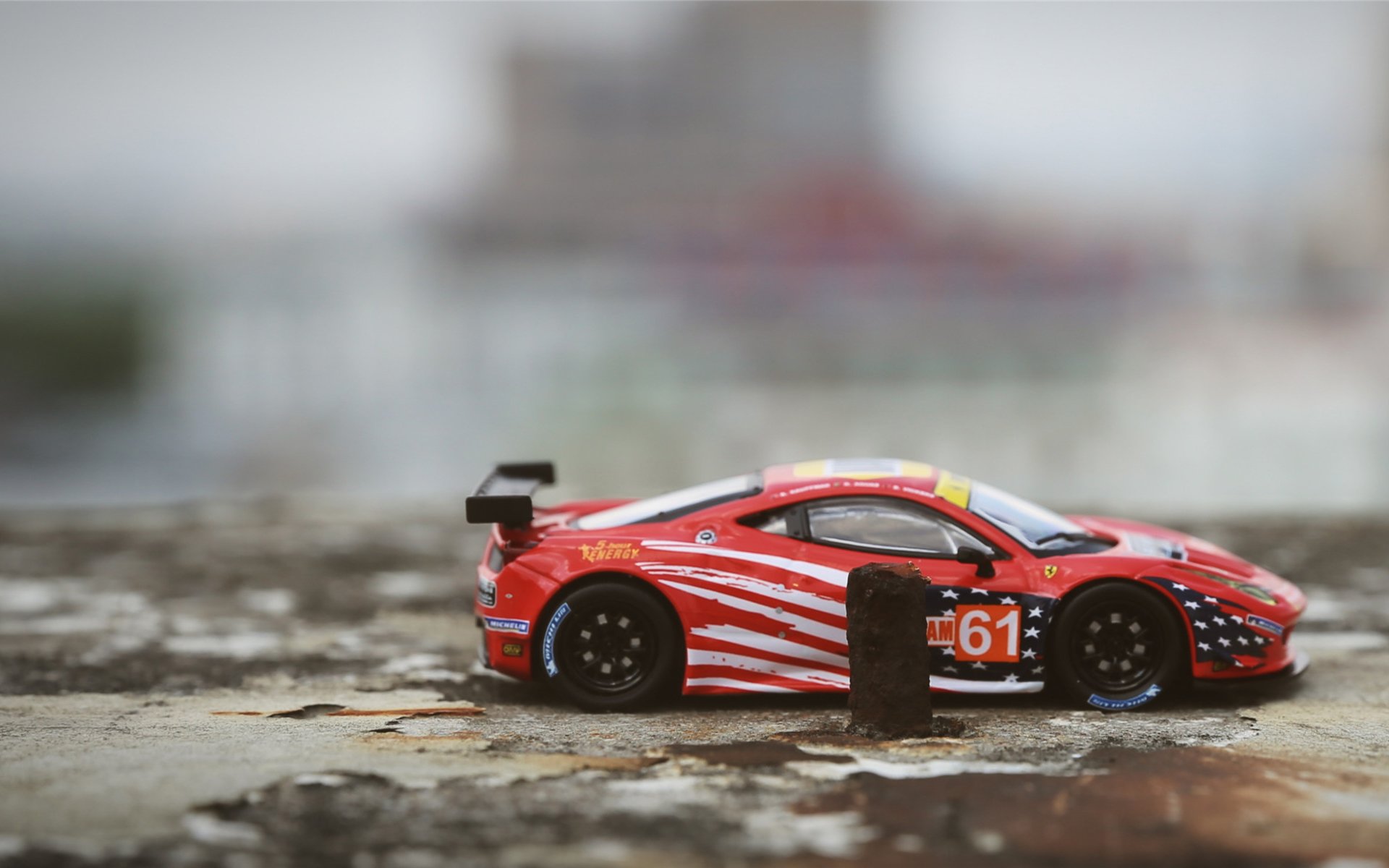 华体会手机网站-AI裁判助力：未来比赛判罚将实现全自动化，ai裁判 体操