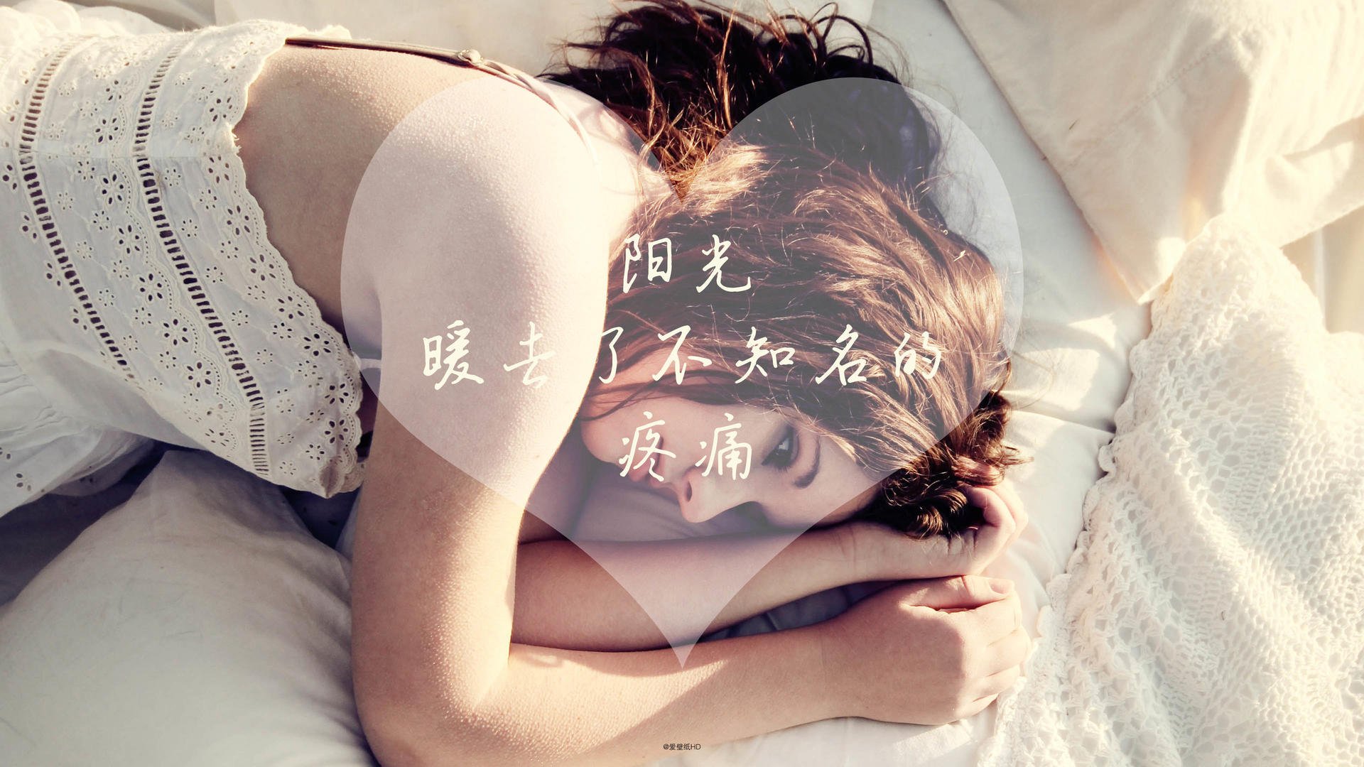 C罗刷新赛会纪录世界杯小组赛,c罗参加2022年世界杯