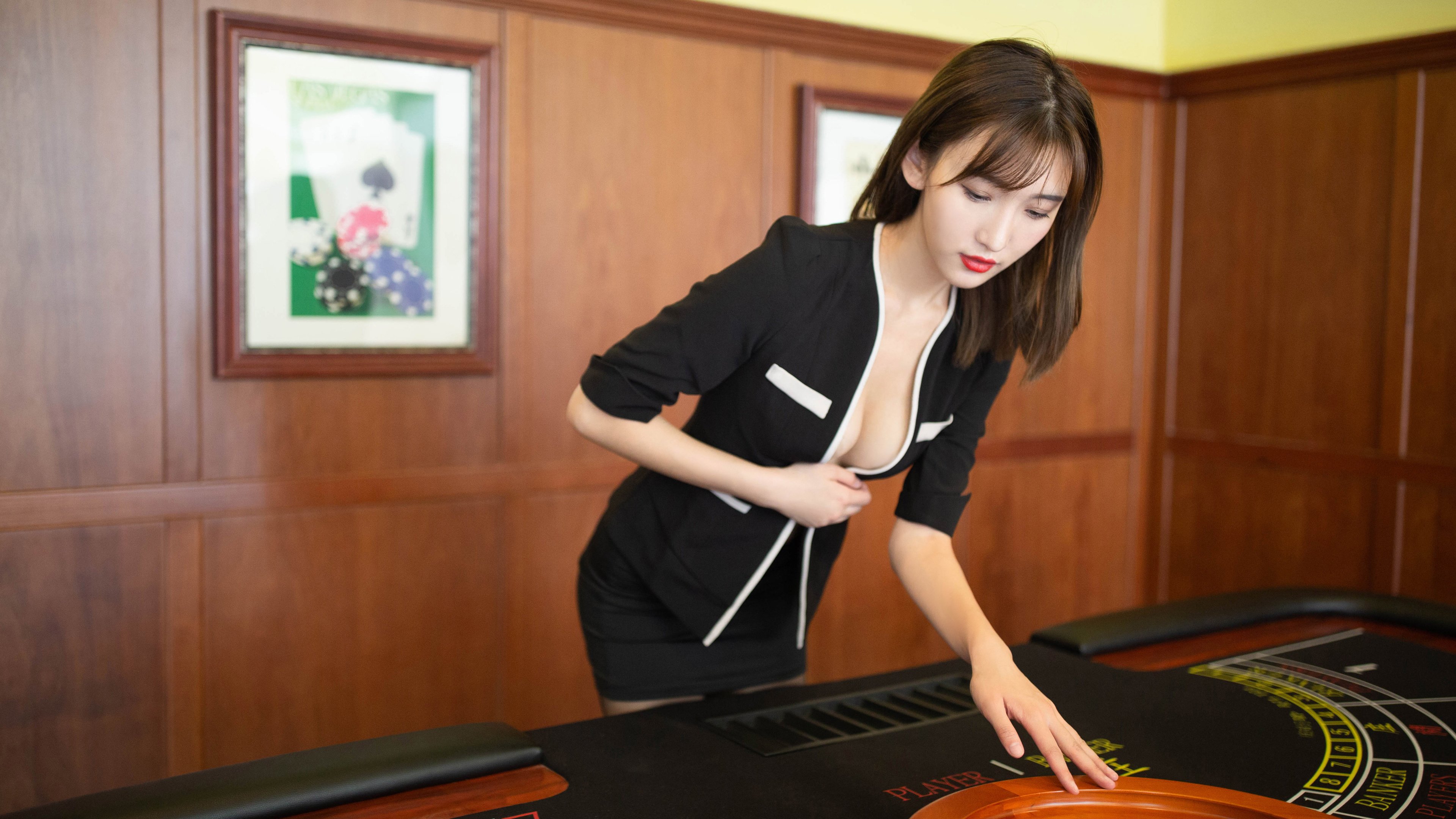 “南非羚羊队在萨尔·巴赫的引领下取得连胜”