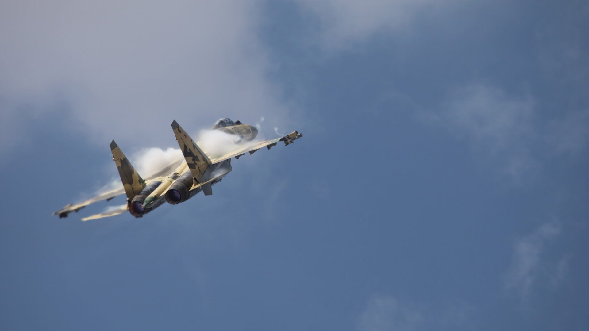 “帕布罗·马特拉:阿根廷美洲狮队的背后力量,未来更多突破”