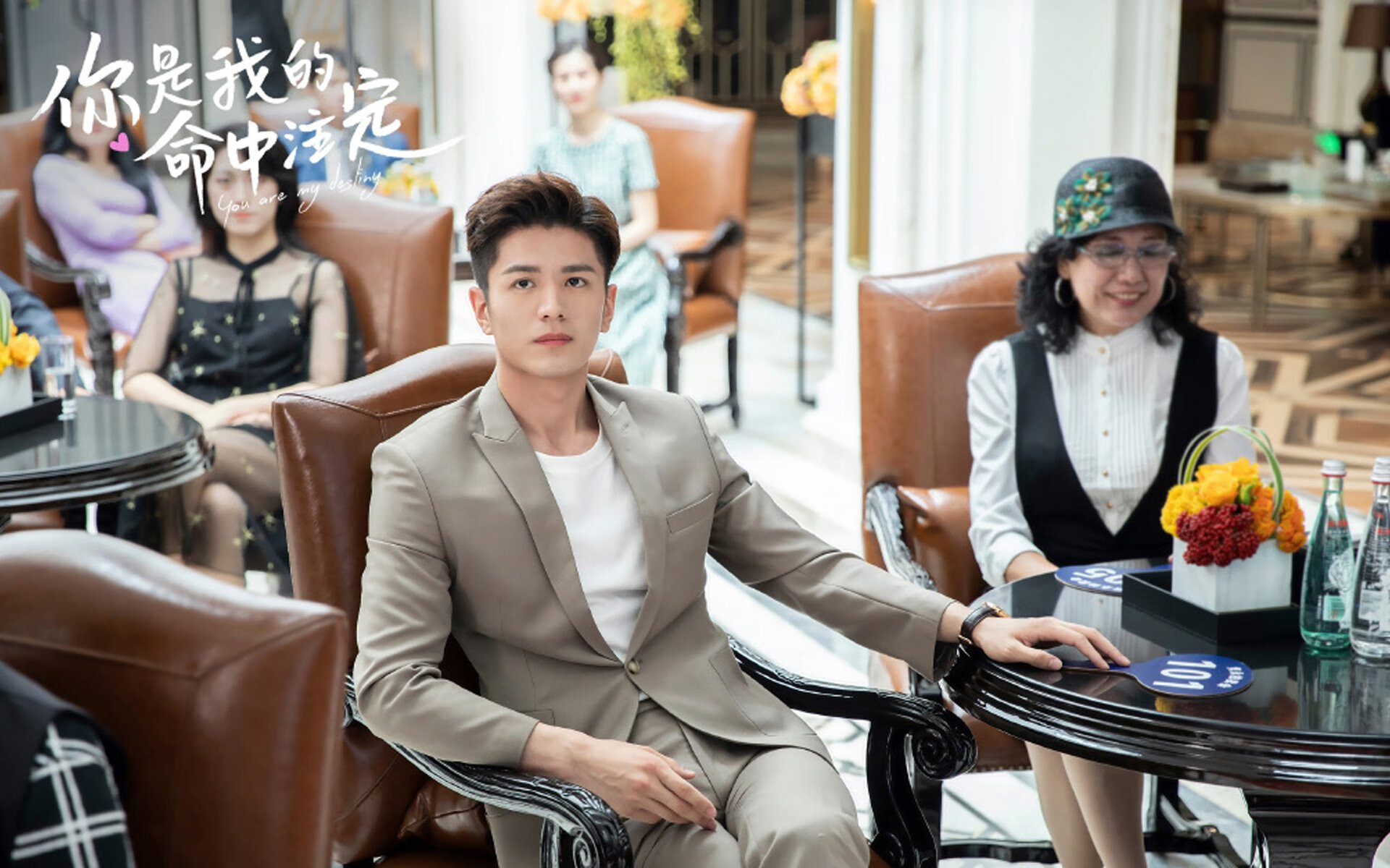 “费尔南多·比亚尔巴:阿根廷橄榄球的新时代表现”