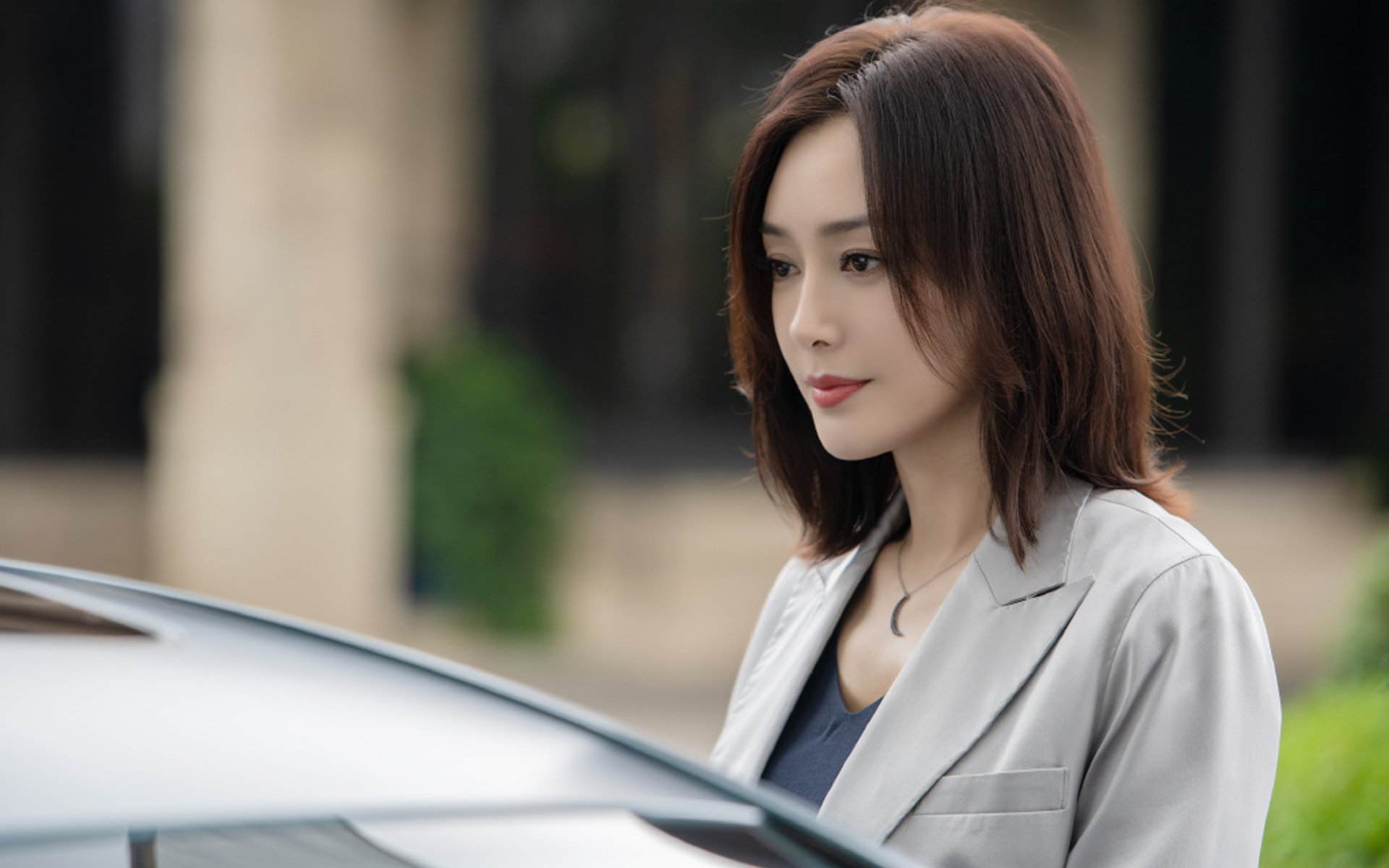 华体会网站-世界杯史诗战：攻防战术的极致展现，世界杯十大经典战役