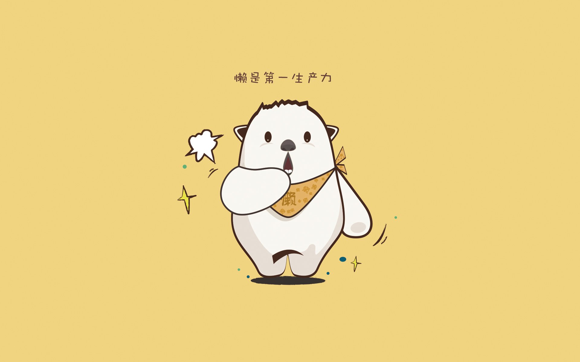 华体会网址-世界杯激战难忘：精彩比赛瞬间集锦！，世界杯激动人心时刻