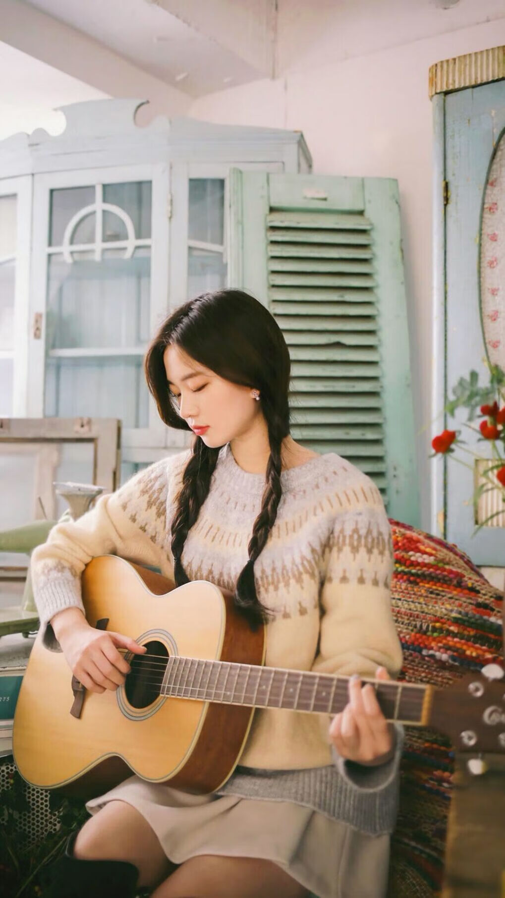 世界杯激战难忘：精彩比赛瞬间集锦！，世界杯激动人心时刻