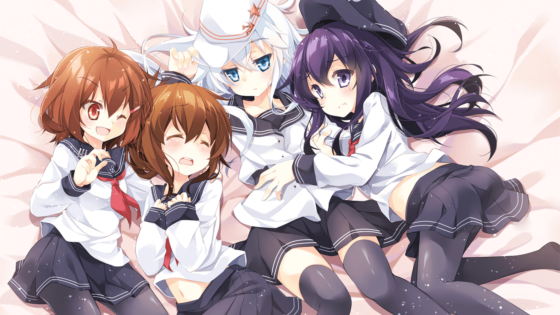 世界杯激战难忘：精彩比赛瞬间集锦！，世界杯激动人心时刻