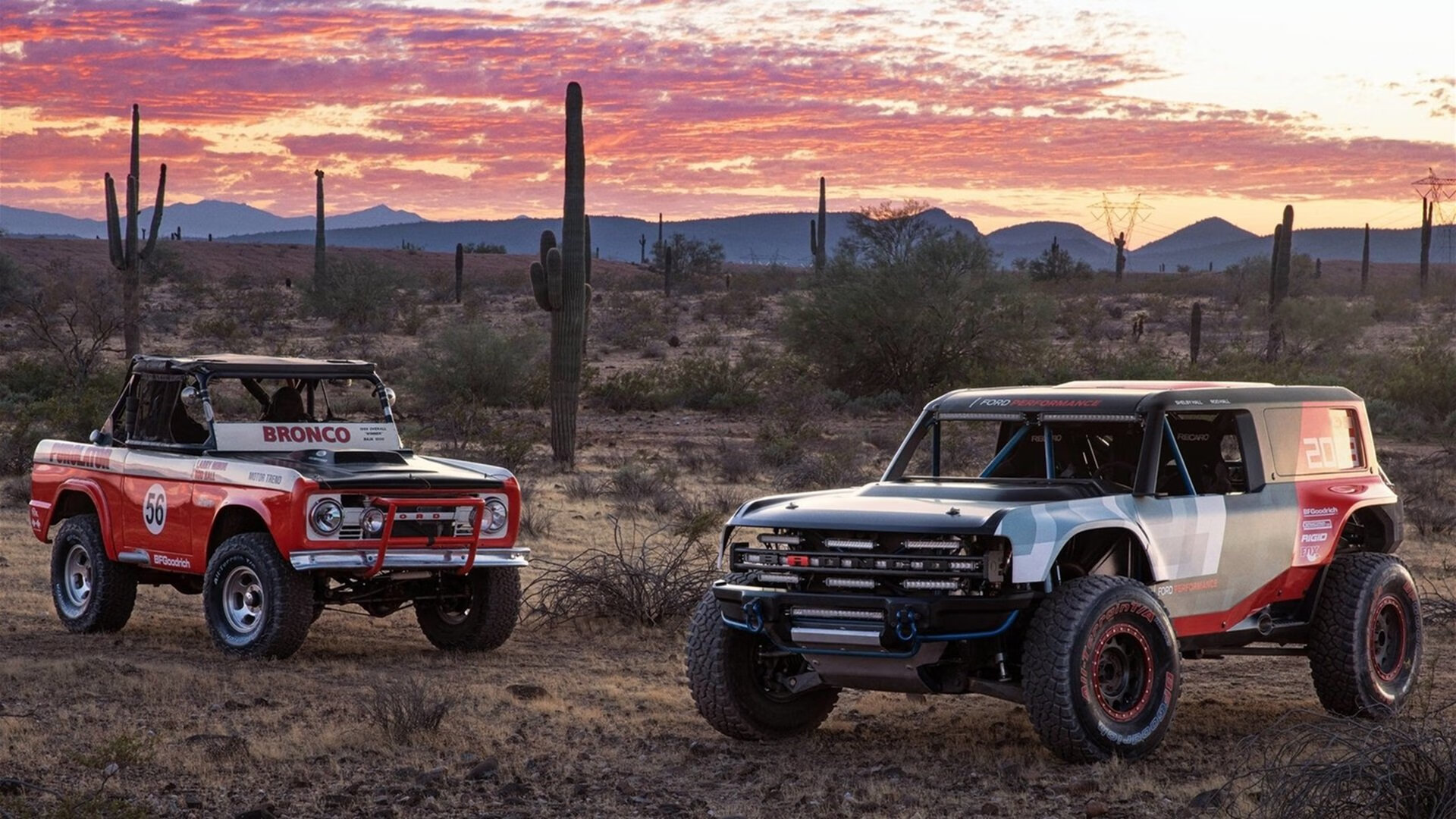 中乙俱乐部鼓励退役老将担任青训导师延续足球智慧，中乙俱乐部梯队招募