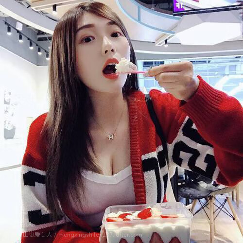 华体会手机网站-中国篮球训练视频平台上线支持教练战术资料在线管理，中国篮球视频录像