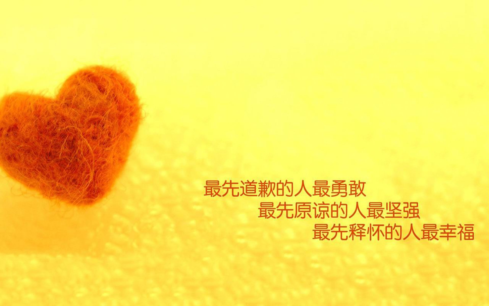 中国篮球训练视频平台上线支持教练战术资料在线管理,中国篮球视频录像