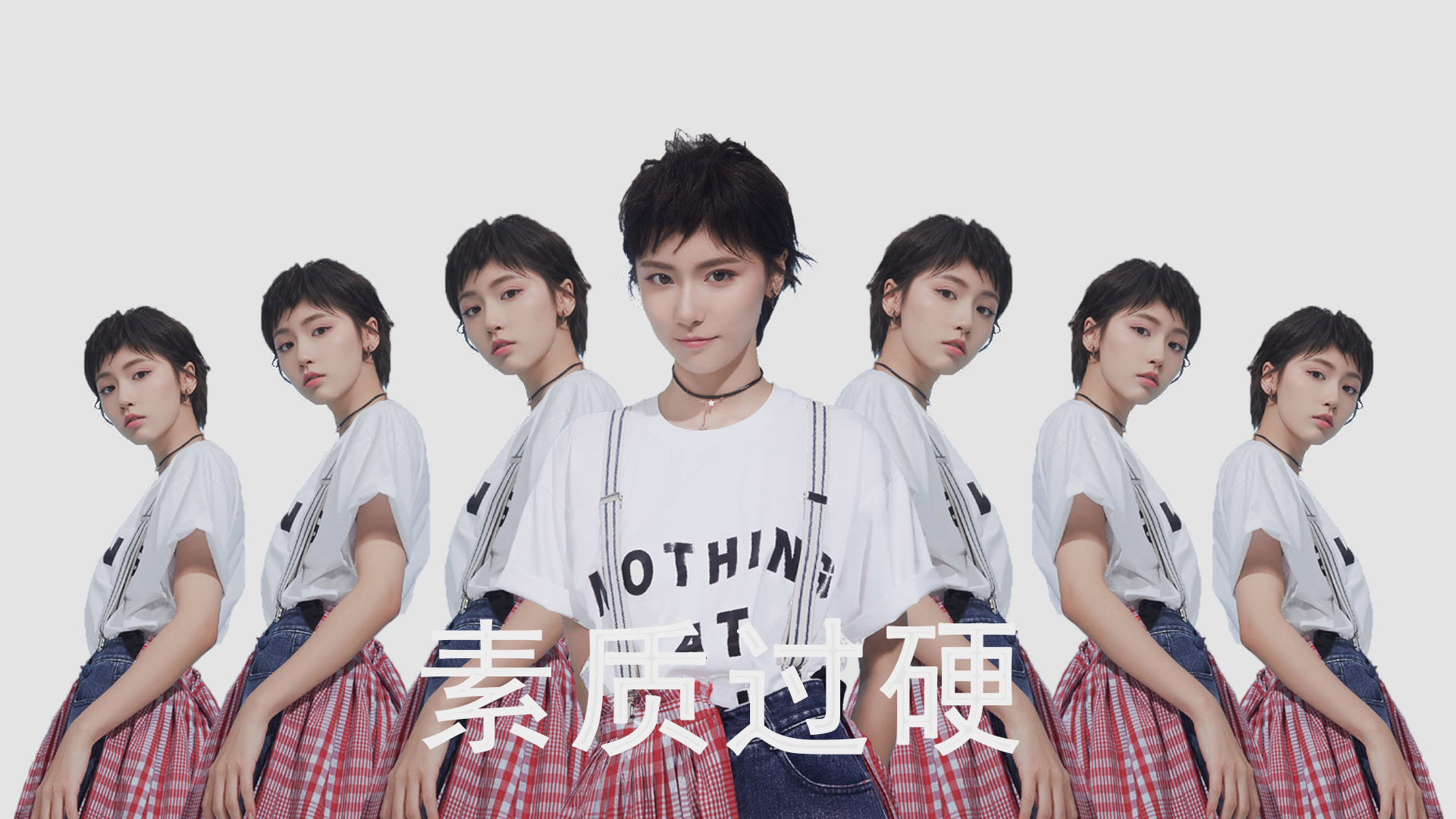 中国篮球训练视频平台上线支持教练战术资料在线管理,中国篮球视频录像