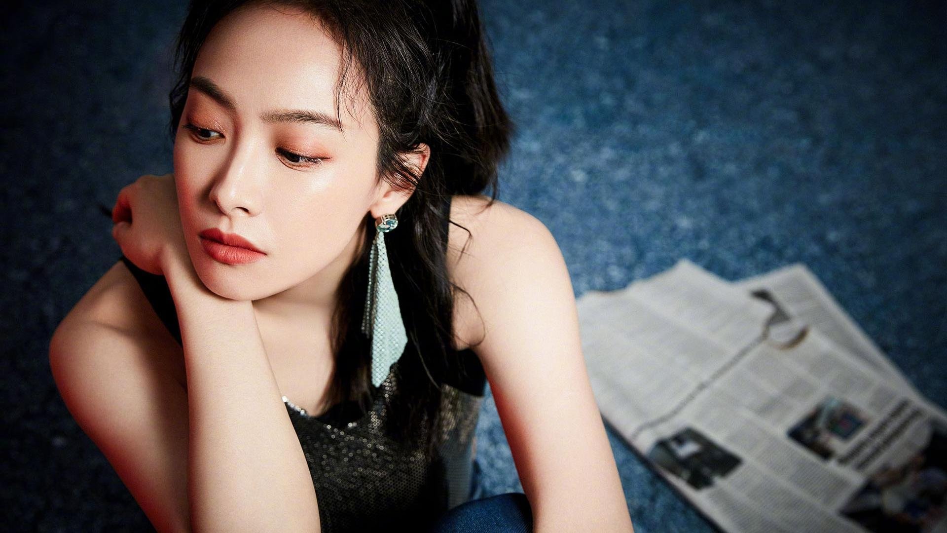 华体会官网-中国足球国家队战术演练录像资料系统上线，国足战术风格