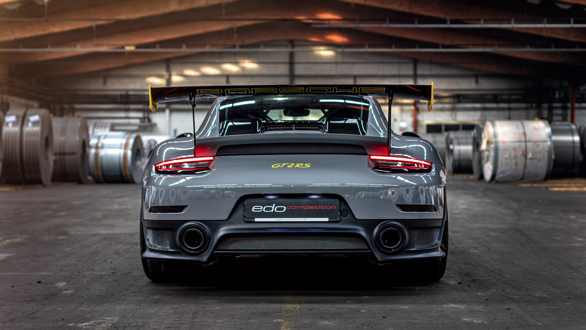 华体会app-中国足球青少年足球文化活动丰富多彩，青少年足球现状