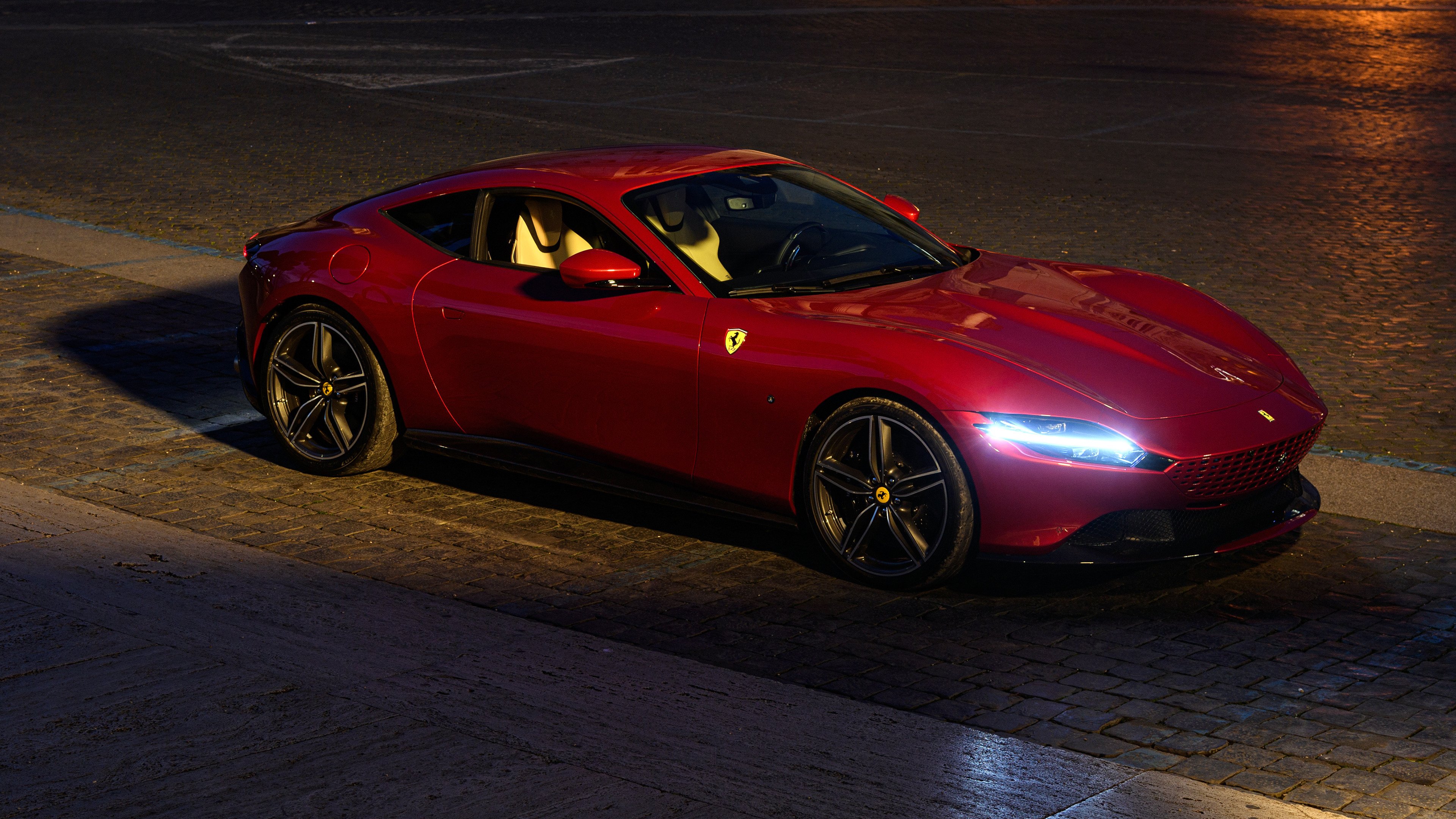 华体会登录地址-中小学篮球周边产品开发丰富校园体育文化，小学篮球文化活动周活动方案