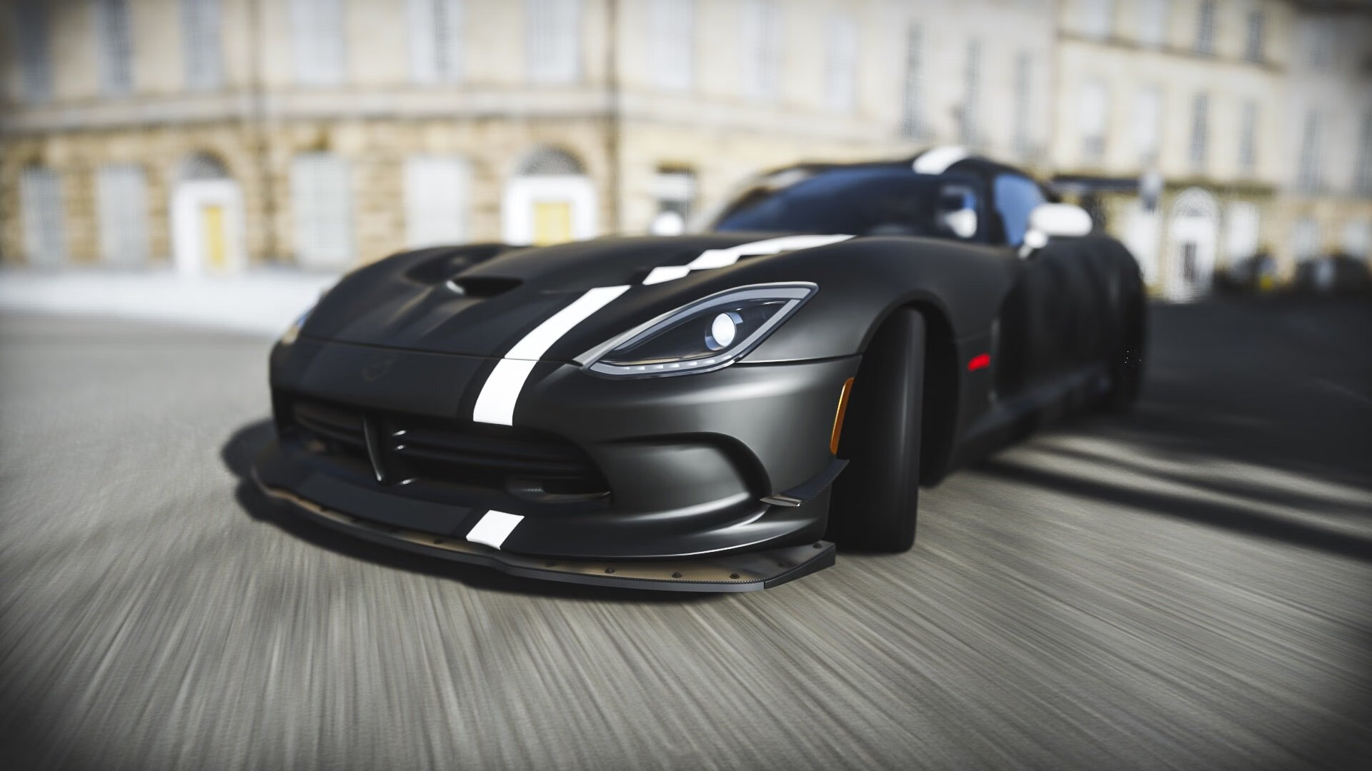 中小学篮球周边产品开发丰富校园体育文化，小学篮球文化活动周活动方案