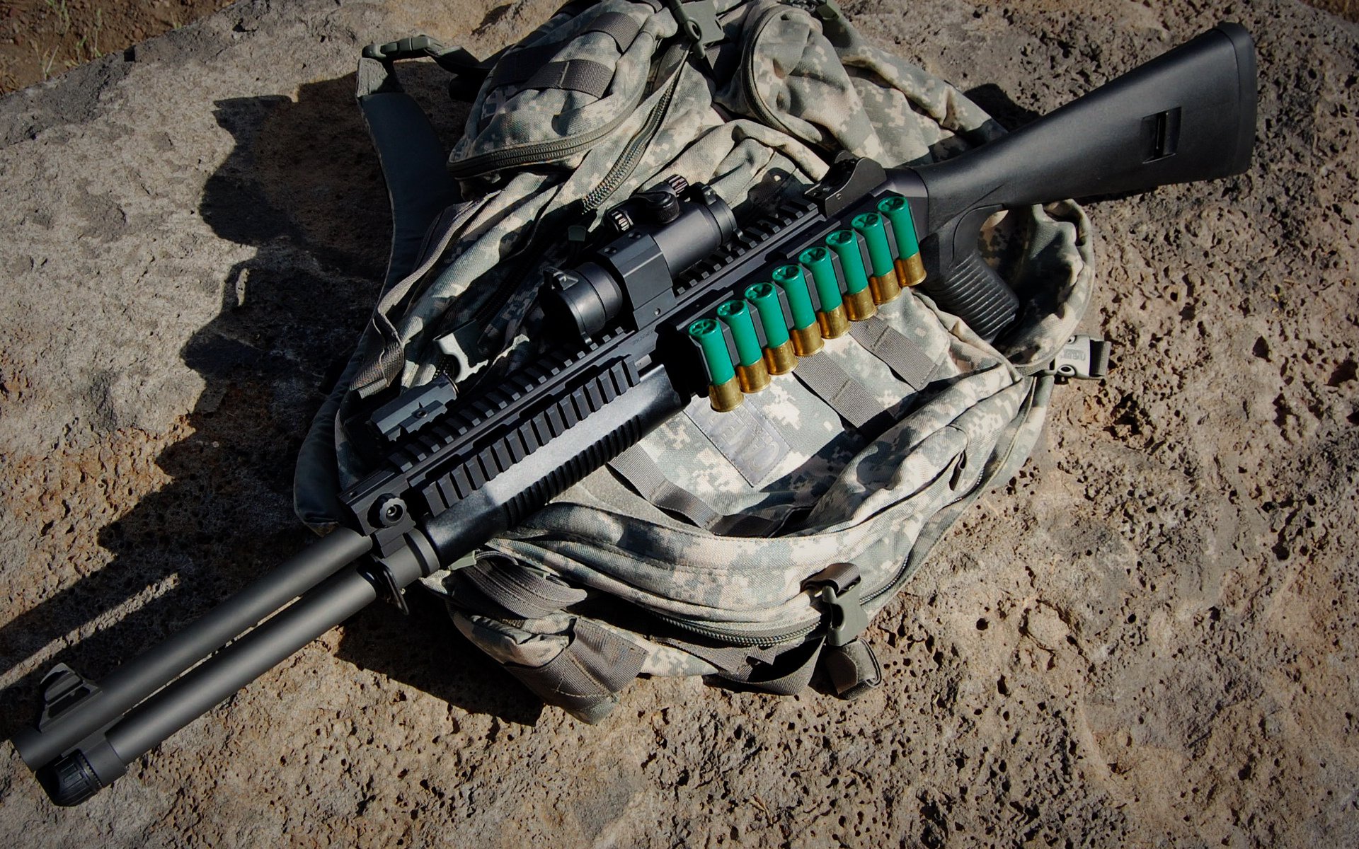 中超媒体曝光度稳步回升助力联赛影响力扩大,曝中超开赛最新方案