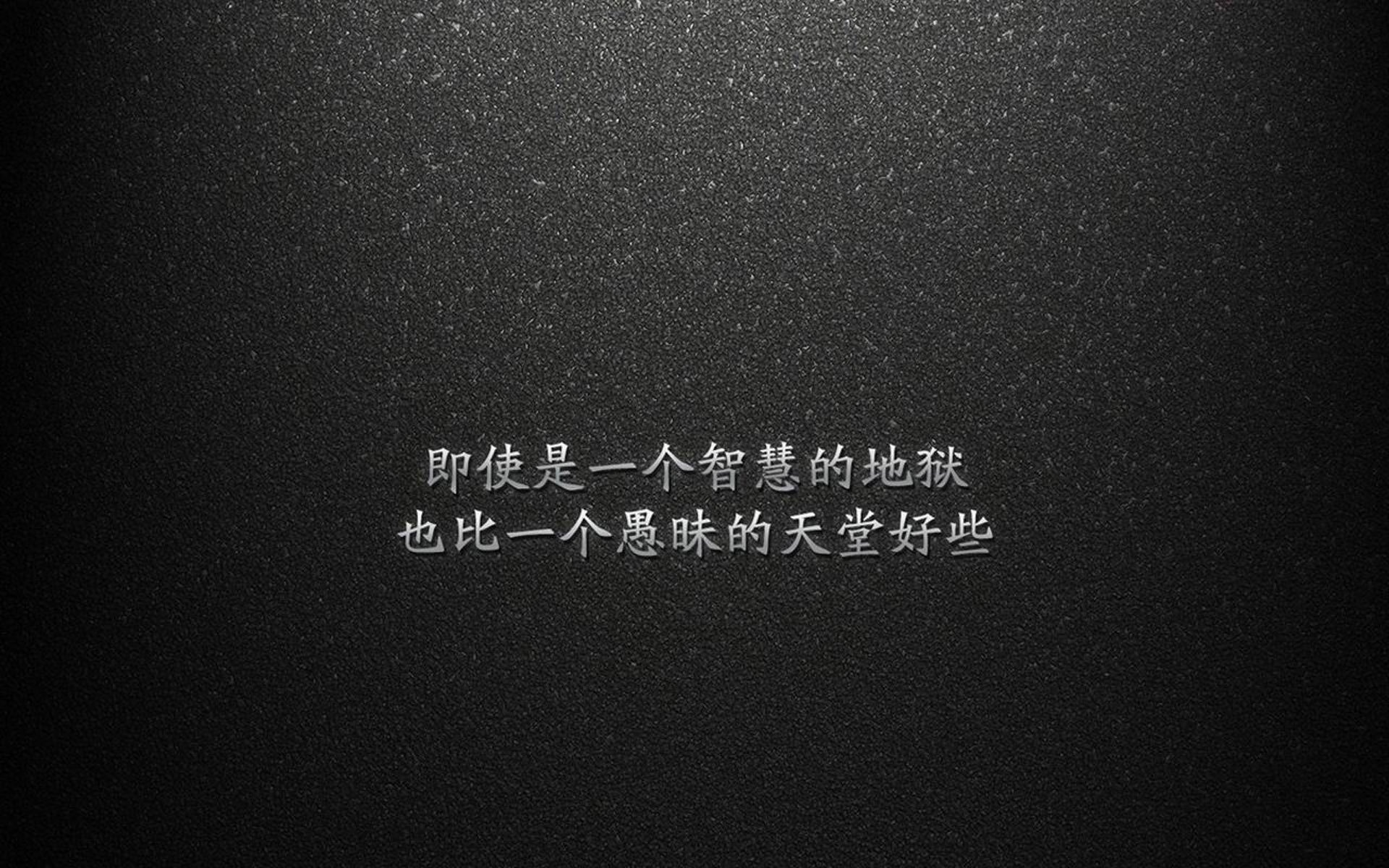 乔·莫伊:凭借极高的scrum控制力和防守反应,成为全黑队的坚强后盾