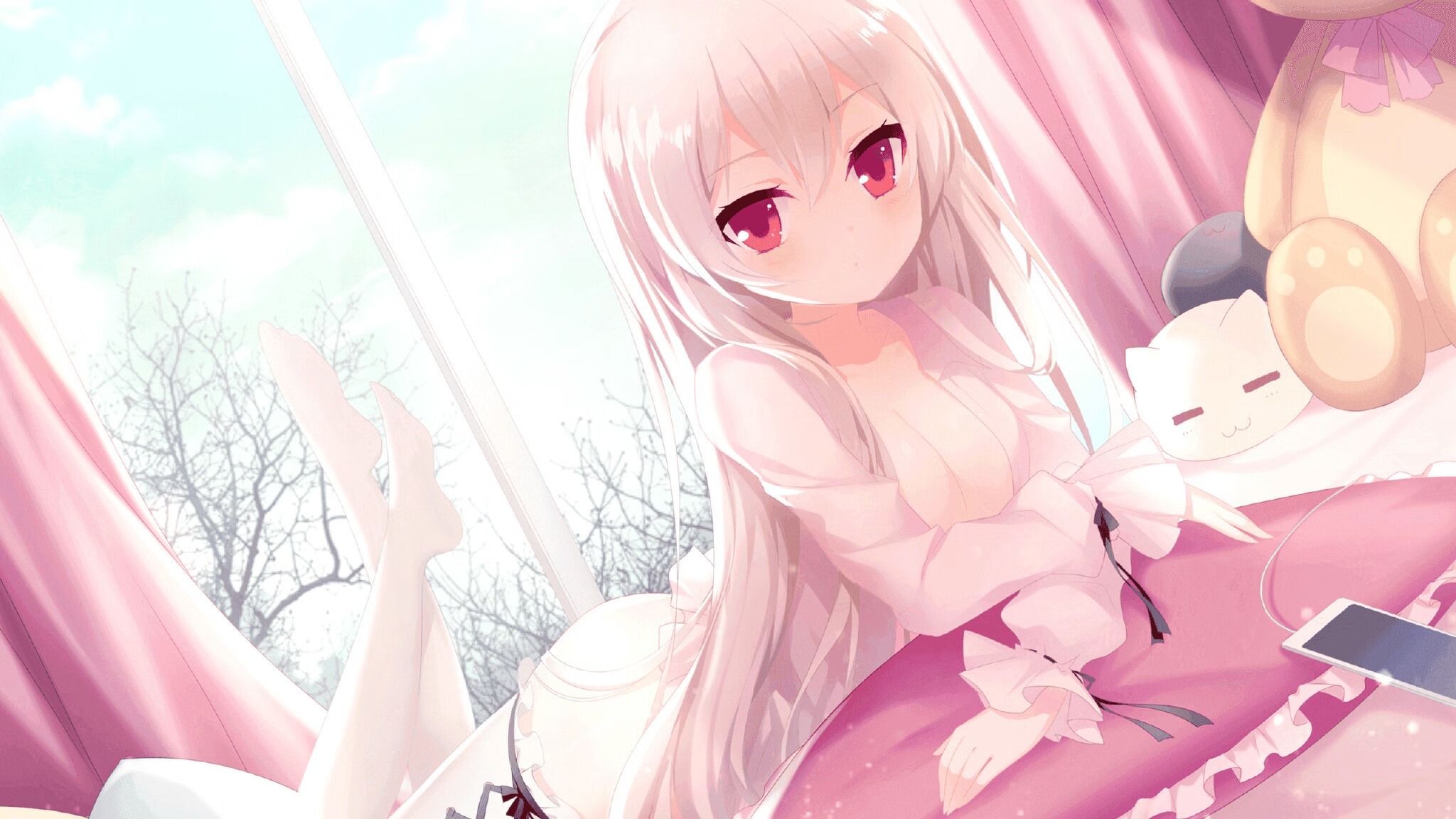 仰泳冲刺朝鲜女将稳中有升,仰泳的比赛视频