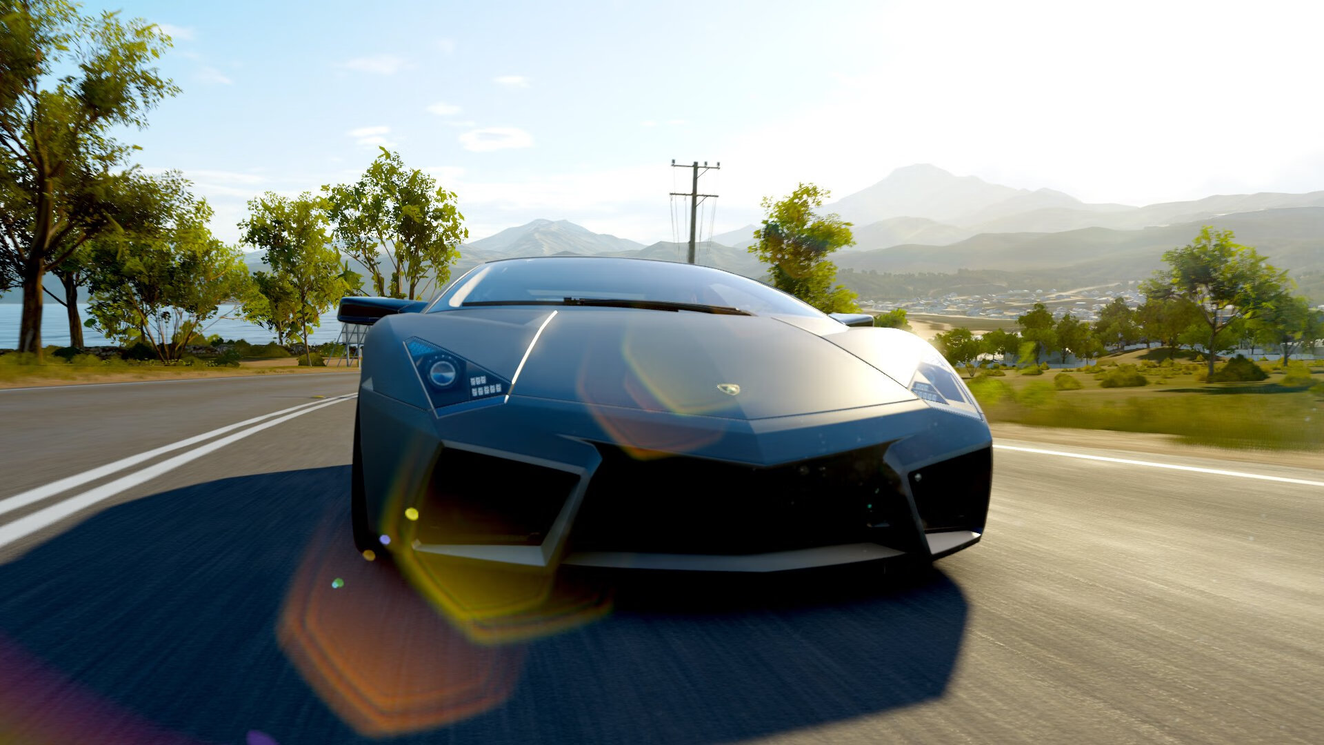 伊朗男篮在亚洲预赛中拼劲十足,期待奥运突破,伊朗男篮近期战绩