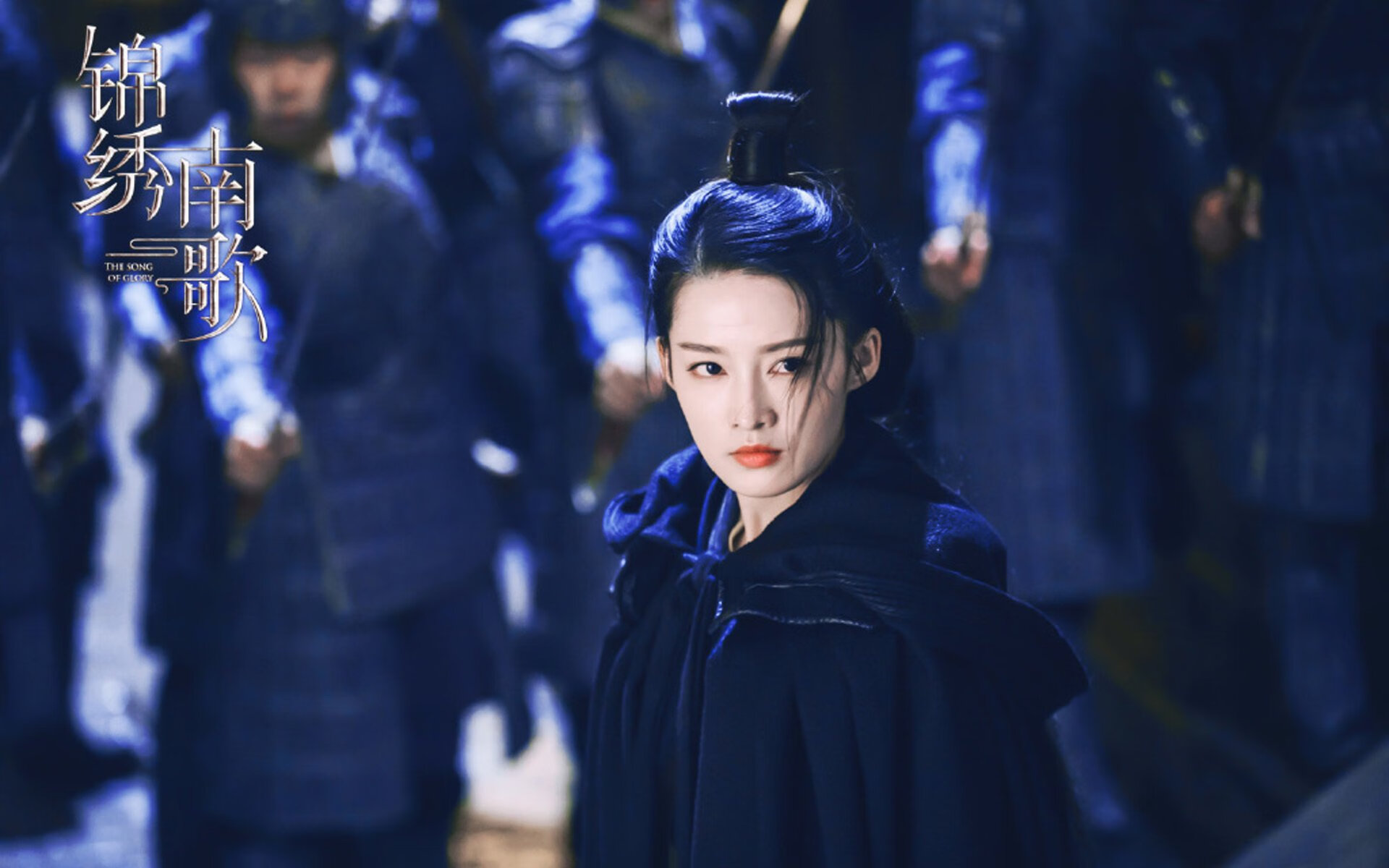 体育新闻中心公布运动队医支持标准化指导意见,运动队队医职责