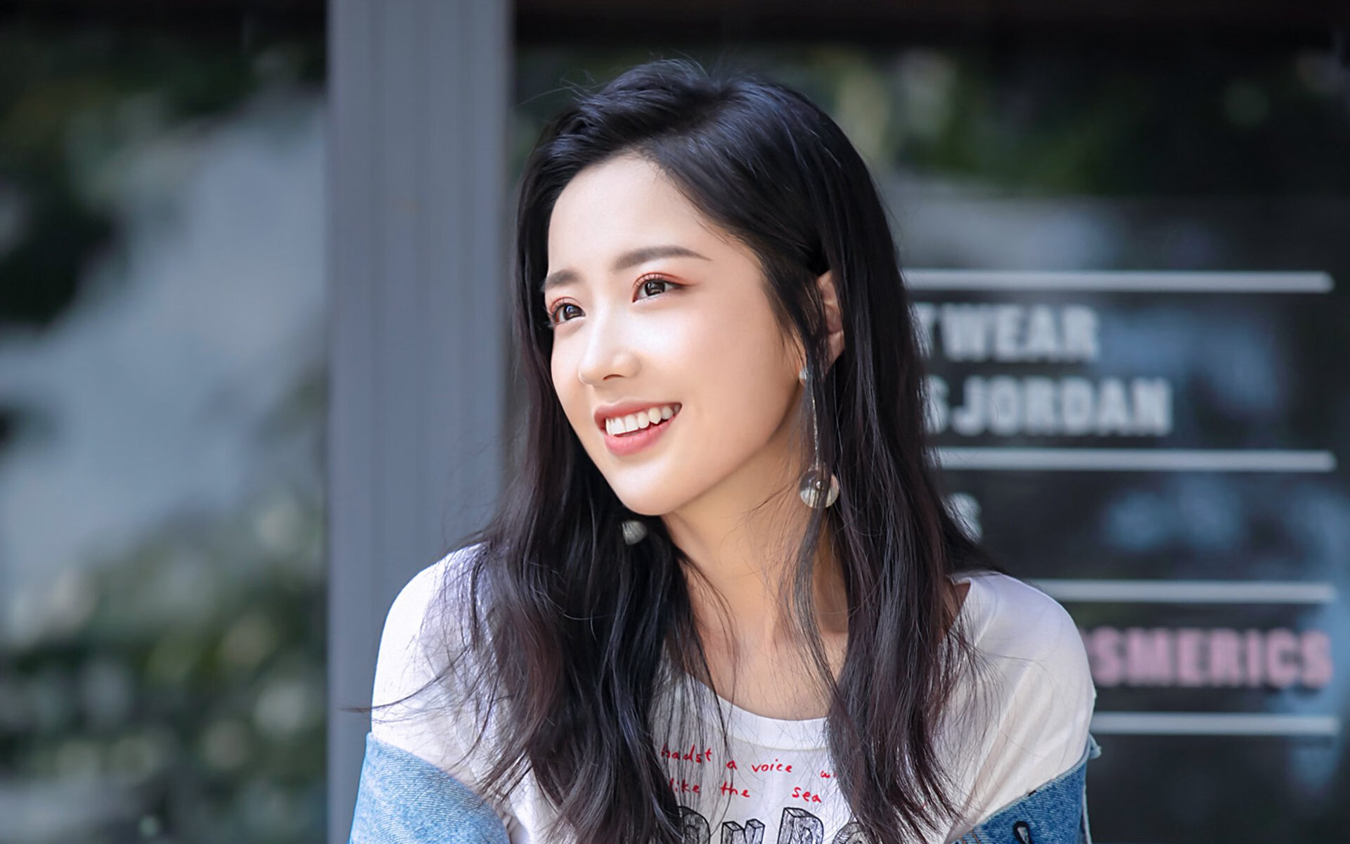 体育新闻中心公布运动队医支持标准化指导意见,运动队队医职责