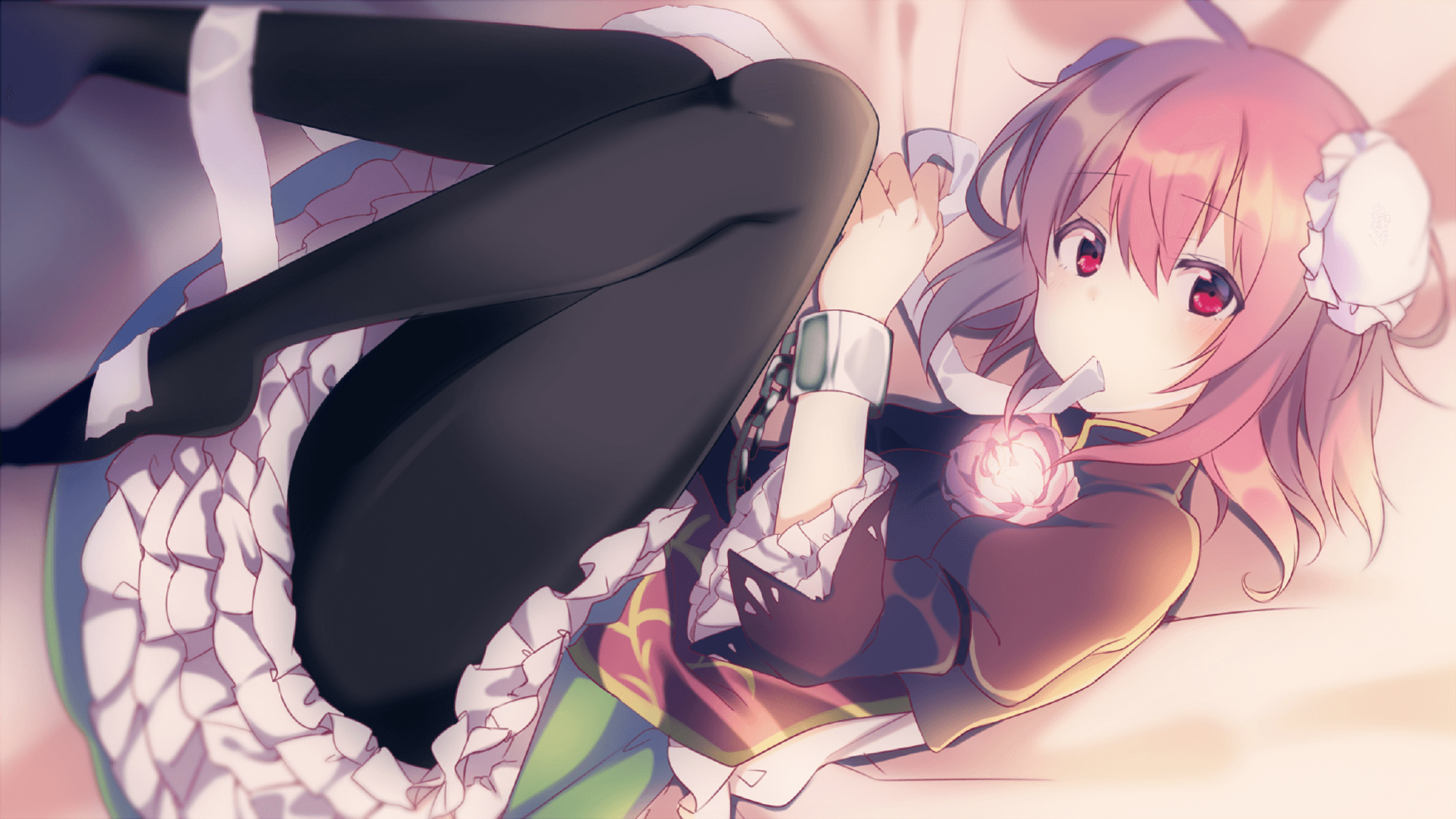 克洛普带领利物浦奋勇争先,梦想欧冠荣耀