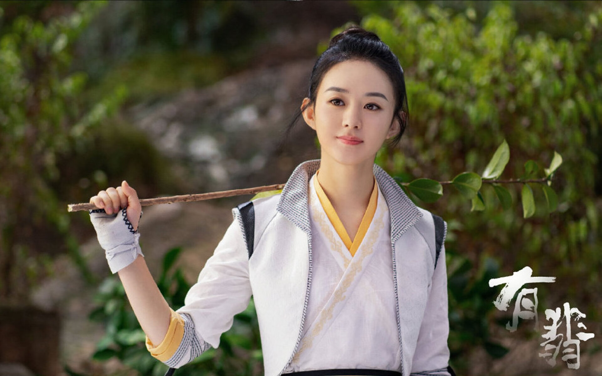 华体会网站-公牛封闭集训期间重点练习篮板卡位技巧，公牛篮板王