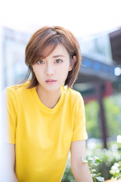 公牛封闭集训期间重点练习篮板卡位技巧,公牛篮板王