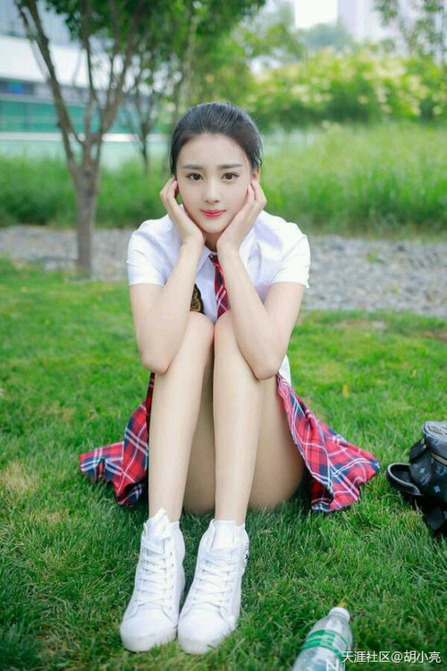 华体会手机网站-凯尔特人主场七连胜继续统治东部，凯尔特人队战绩