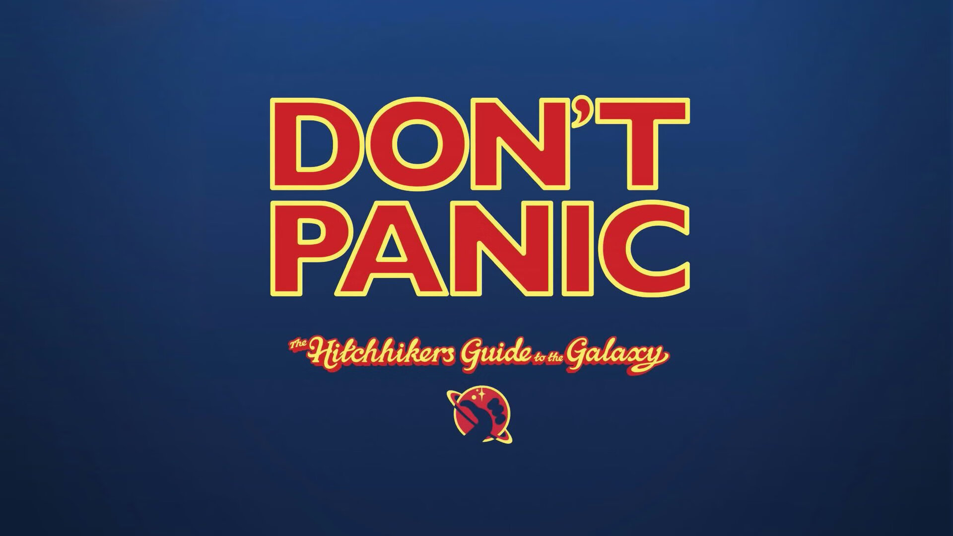 切拉苏奥洛蓄势待发 期待下一个突破,切洛拉高足球俱乐部