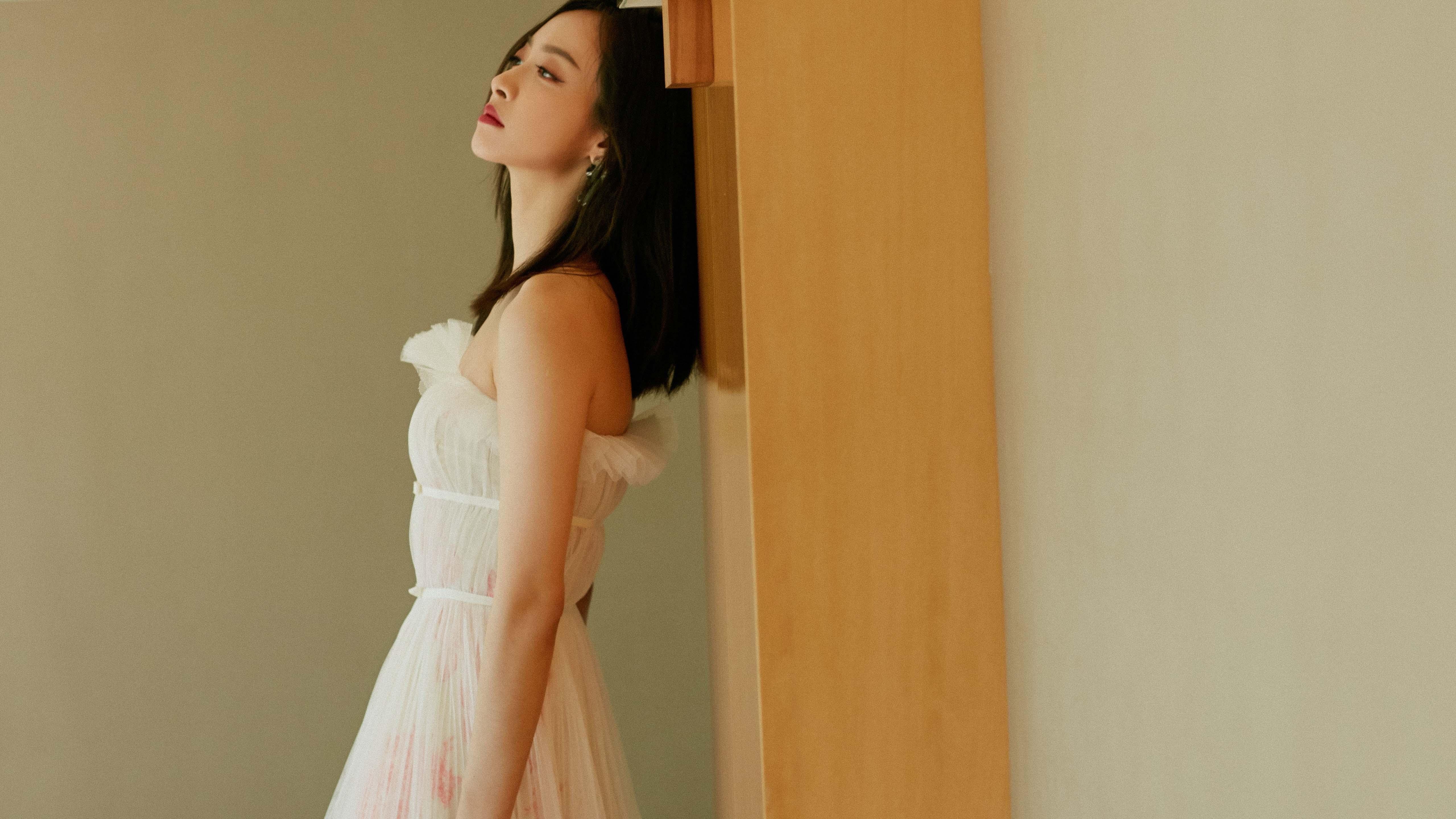 华体会登陆-卡塔尔男篮在亚洲预赛中表现优异，争取出线