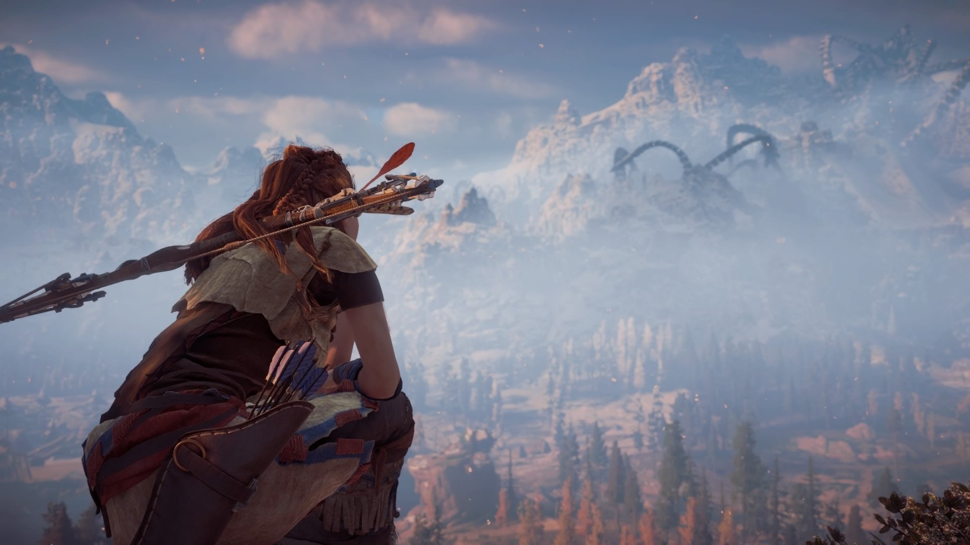 卡塔尔男篮在亚洲预赛中表现优异，争取出线