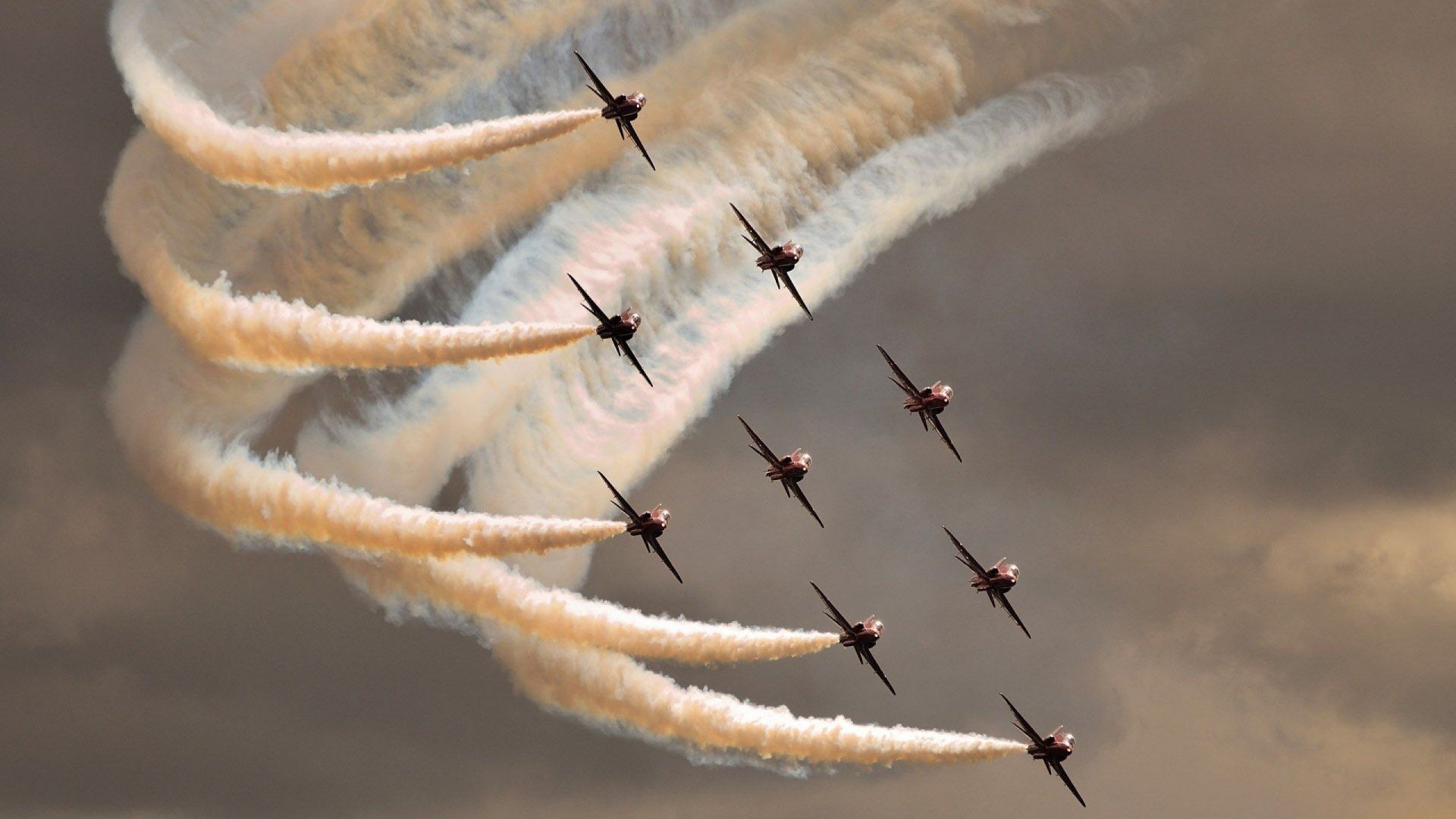 卡塔尔男篮在亚洲预赛中表现优异，争取出线