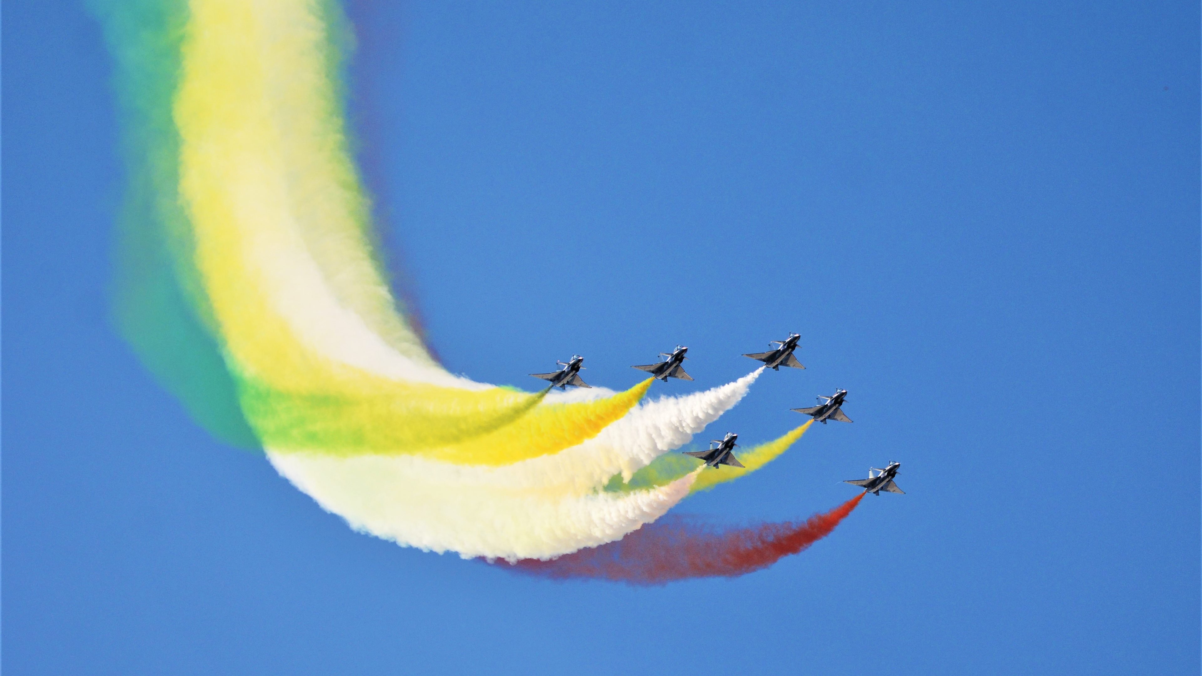 国家举重队公布年代组比赛成绩公示名单,举重 国家队