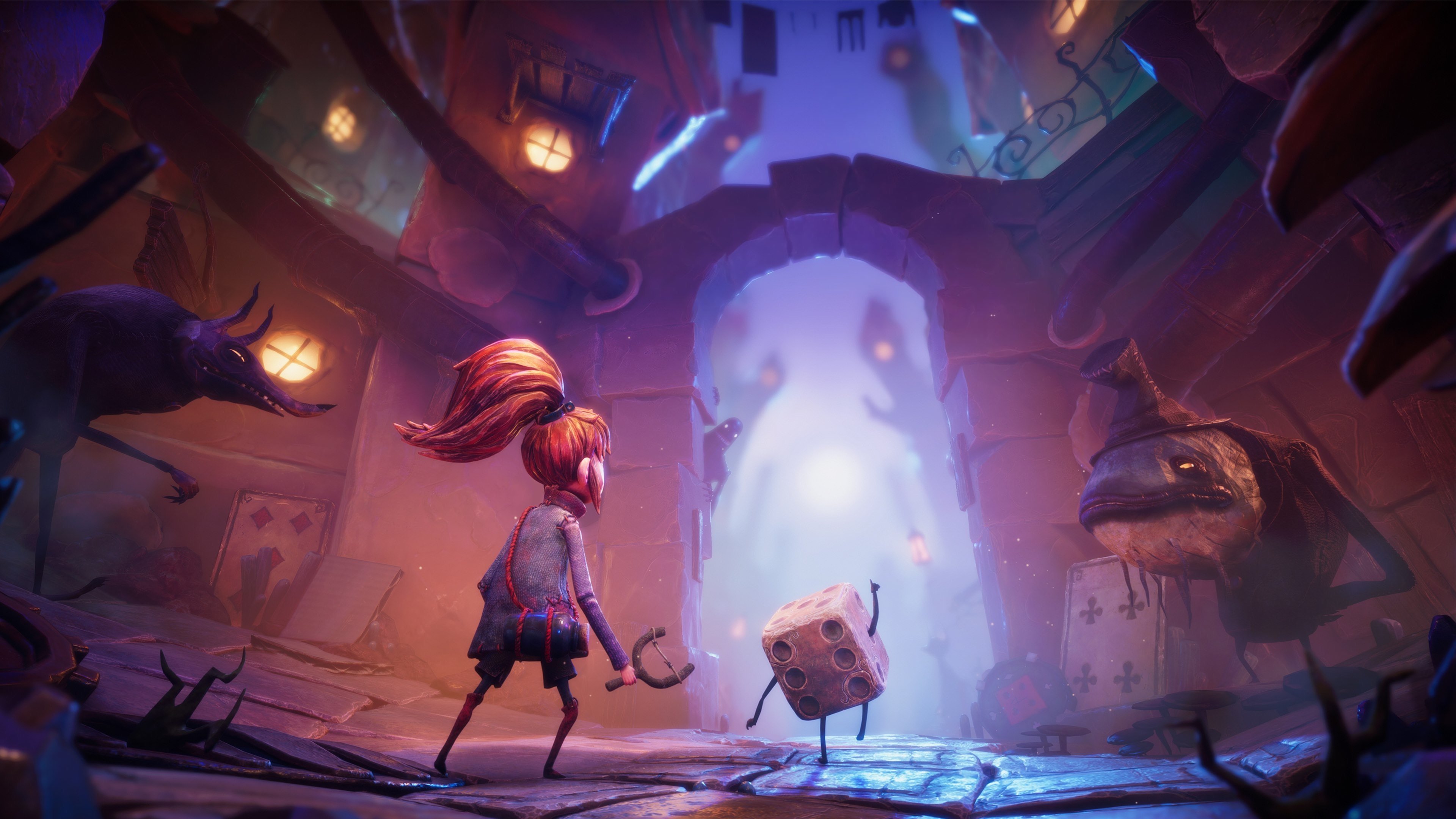 华体会官网-国家队后卫线上直播战术复盘互动教学获得粉丝好评，足球国家队后卫