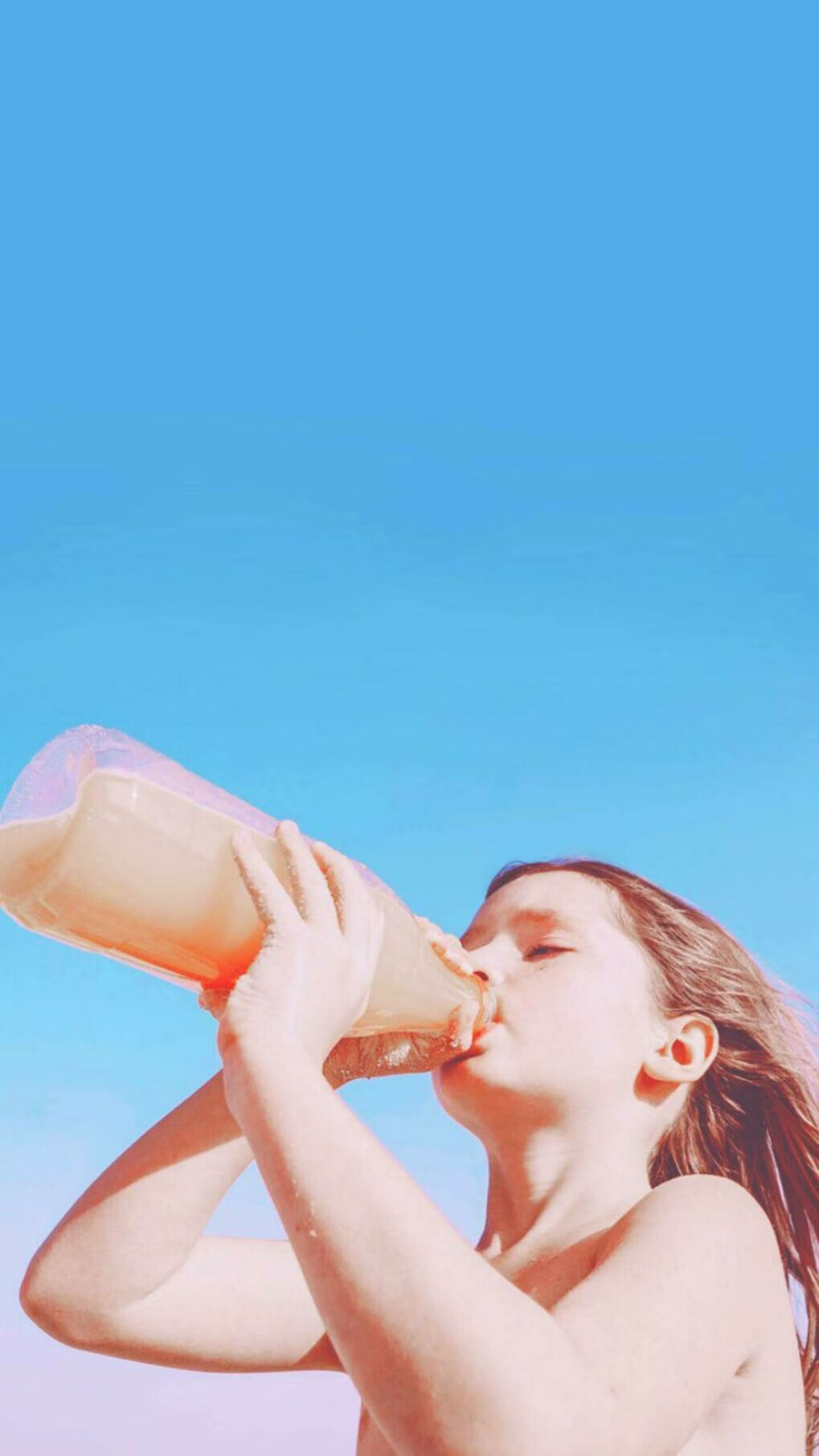 国王赛前集体观影增强球员历史文化认同感,国王队集锦