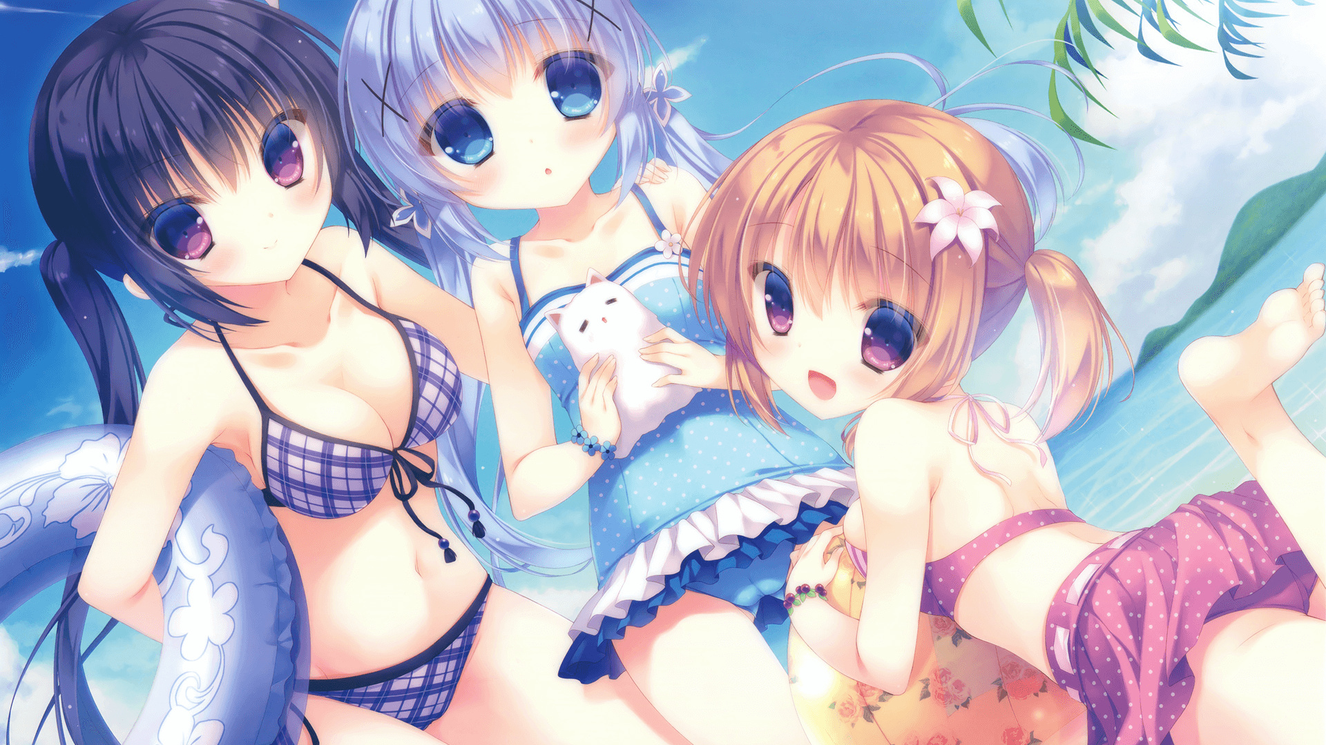 国际足联官方宣布2026年世界杯扩军政策,国际足联官方宣布2026年世界杯扩军政策