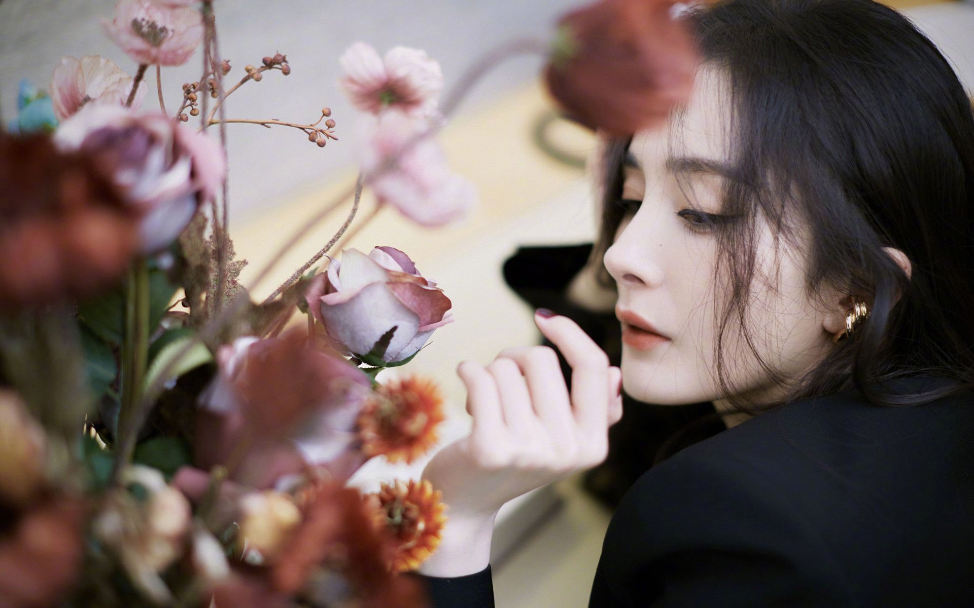 华体会登陆-城市联赛推广计划正式启动全民参与热情高涨，城市联赛是什么意思