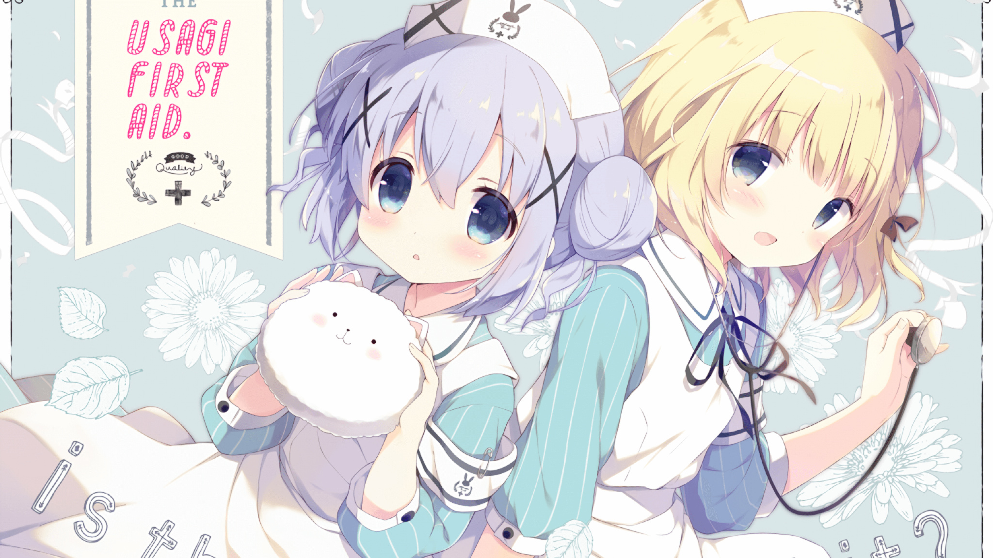 城市联赛推广计划正式启动全民参与热情高涨,城市联赛是什么意思