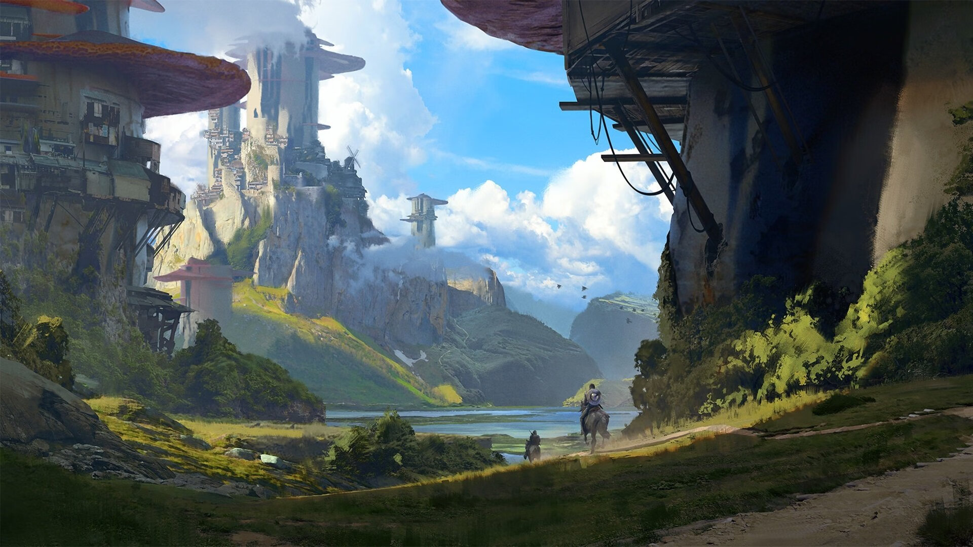 女子足球设立球员公众表达训练提升媒体表现力,女子足球队的标语