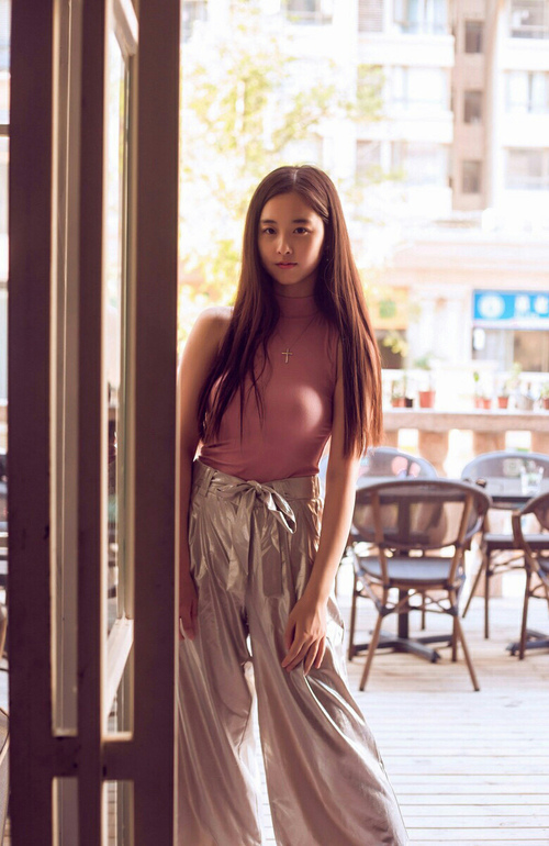 媒体聚焦中国篮球年轻化趋势未来核心阵容逐渐成型,中国篮球年轻好苗子