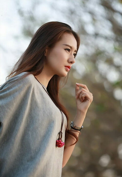 华体会手机在线-尼尔·巴特尔的防守反击帮助袋鼠队攻守平衡，控制比赛节奏，巴特尔能防住奥尼尔吗