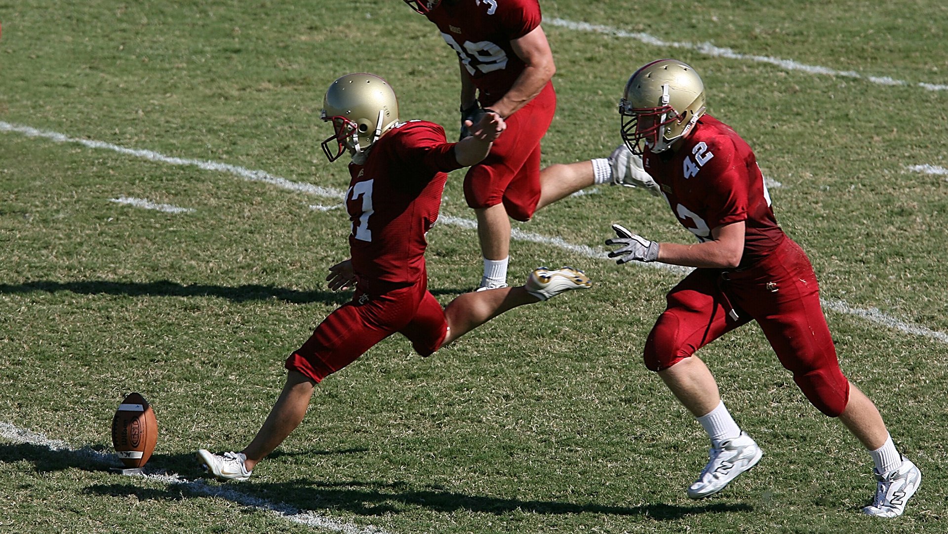 华体会官方网站-巴西青训持续投入，世界级天才不断涌现