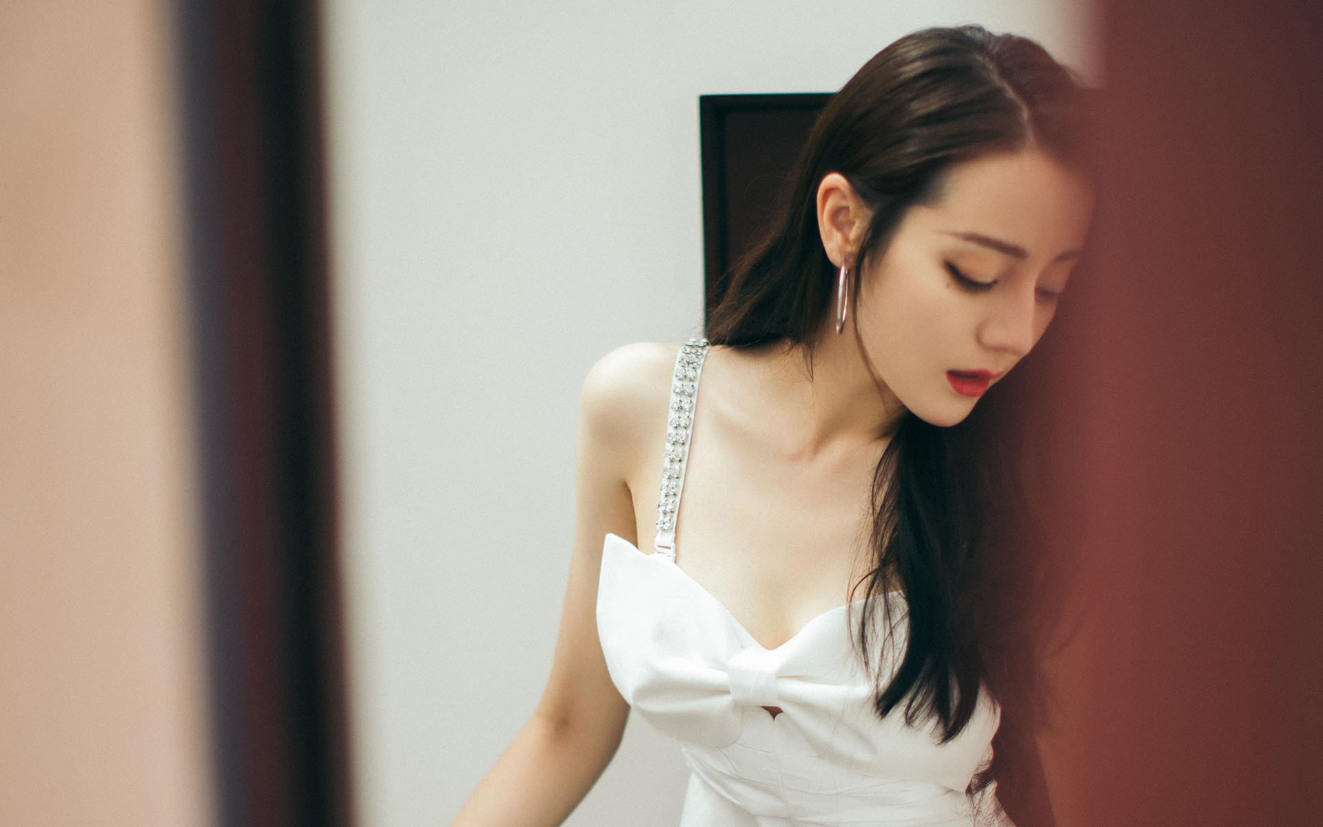 巴西青训持续投入,世界级天才不断涌现