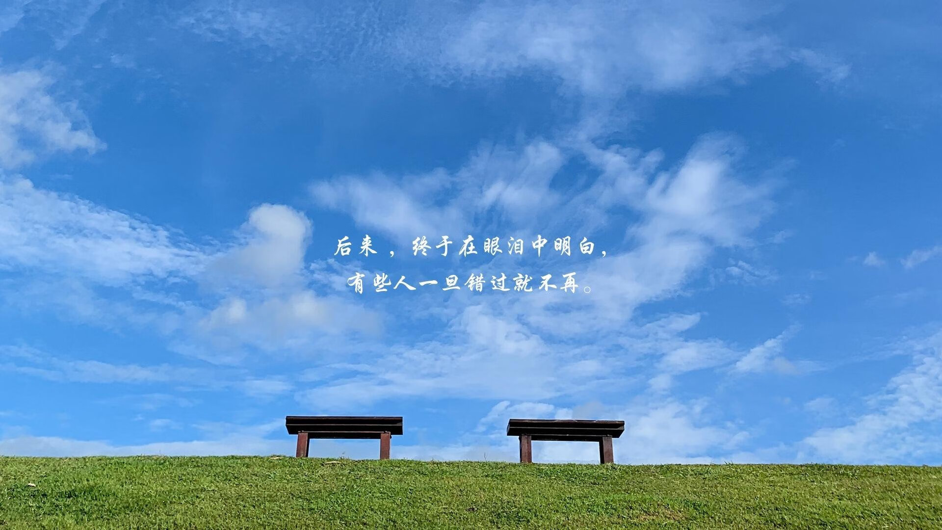 华体会平台-希腊女篮在欧洲锦标赛中勇夺金牌，最强强队力争冠亚，希腊 欧锦赛