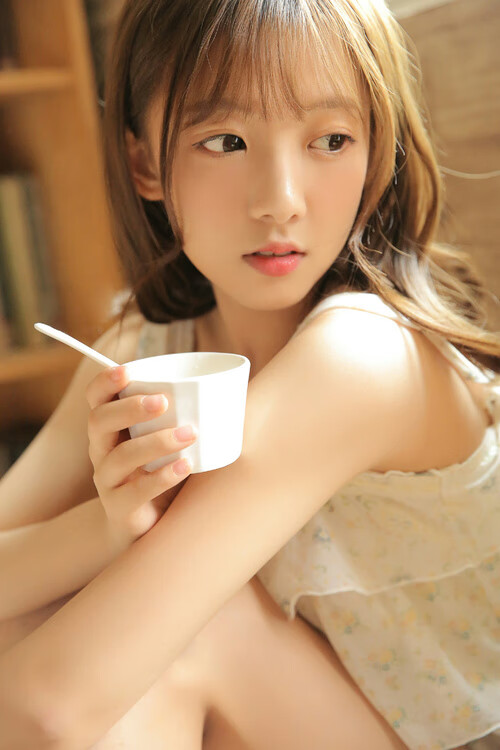 华体会app注册-平台开启精彩进球评选活动吸引众多球迷参与热情投票，进球集锦什么意思