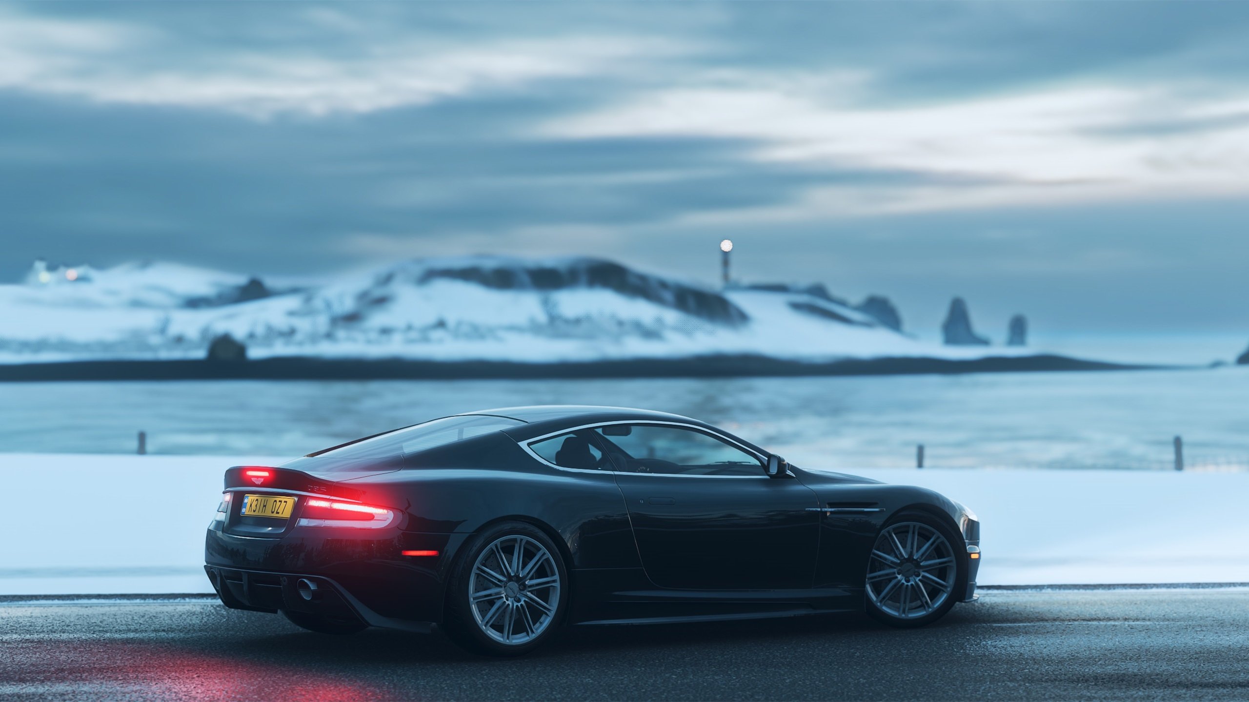 华体会app注册-弗朗索瓦·斯图尔特：以全能表现帮助南非队在比赛中占据上风，弗朗索瓦丝 萨冈