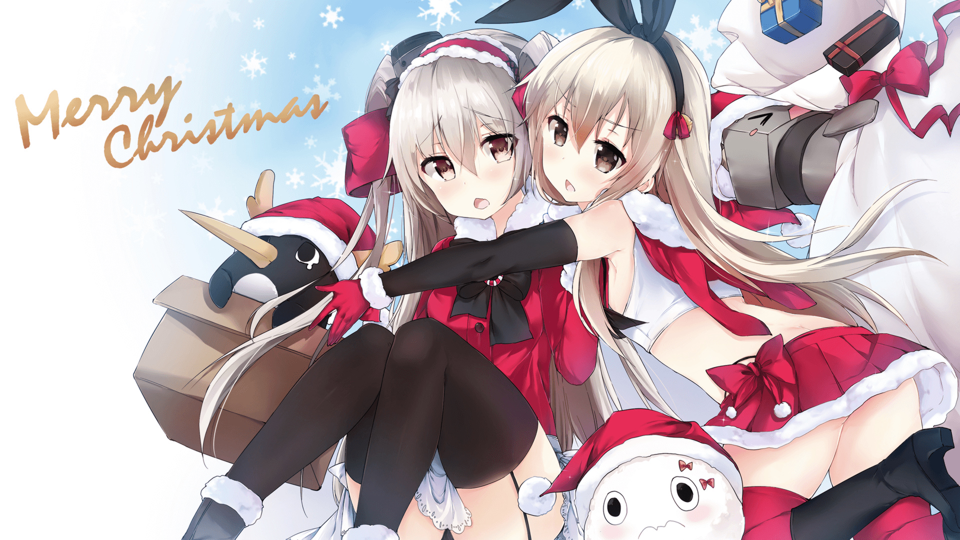 华体会app登入-德甲狂热攻防：节奏快，精彩无限！，德甲热身赛