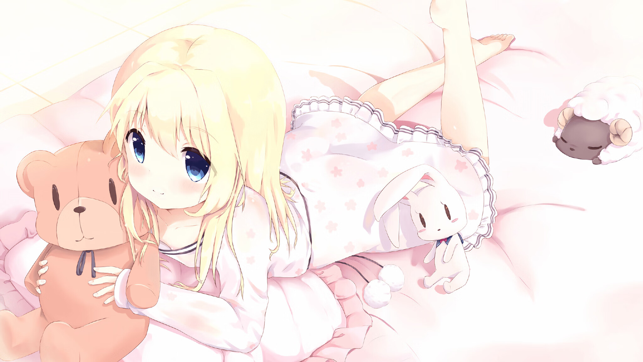 快船后卫训练中三分连中引掌声不断,快船控球后卫