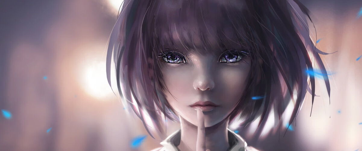 快船后卫训练中三分连中引掌声不断,快船控球后卫