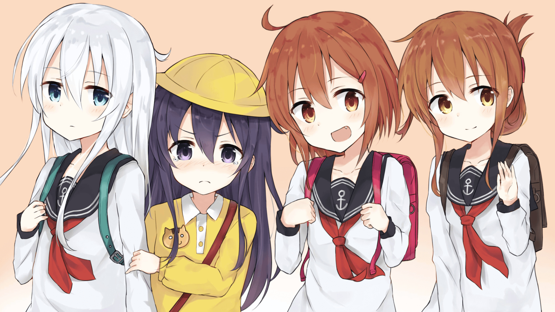 意甲全场盛宴：团队合作成就辉煌！，意甲队伍